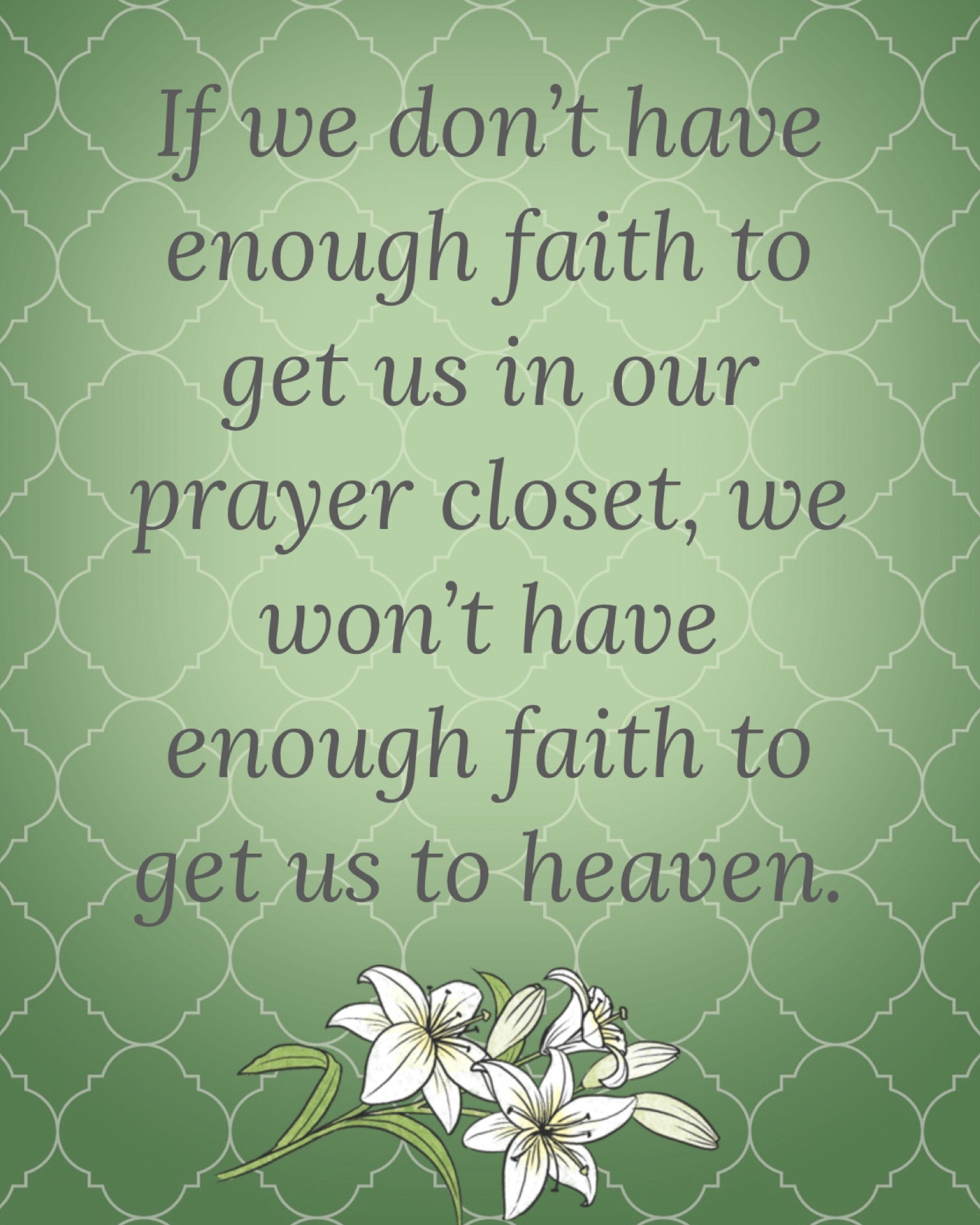 @🕊️Truth & Light Ministries🕊️