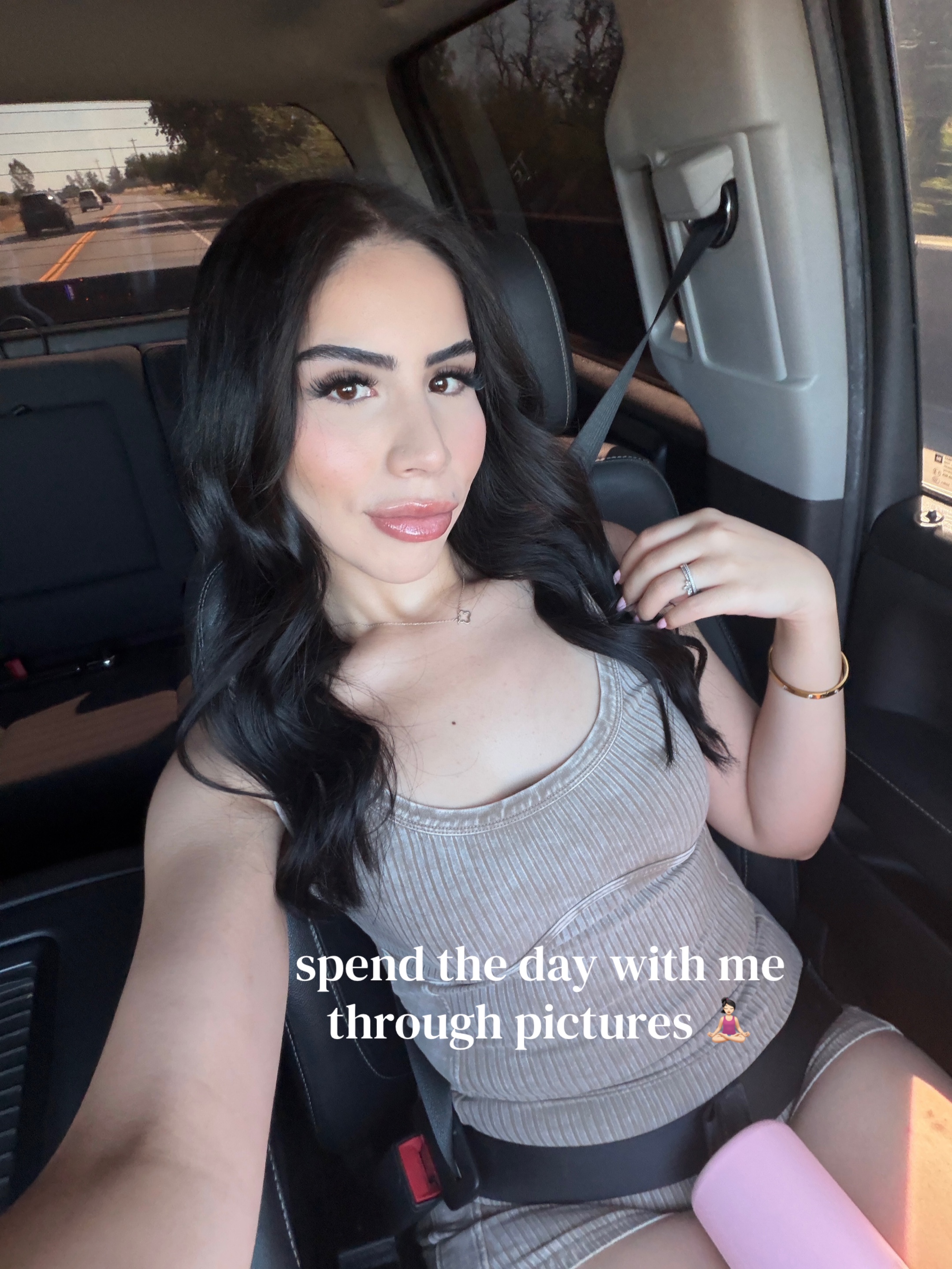 @julie👸🏻