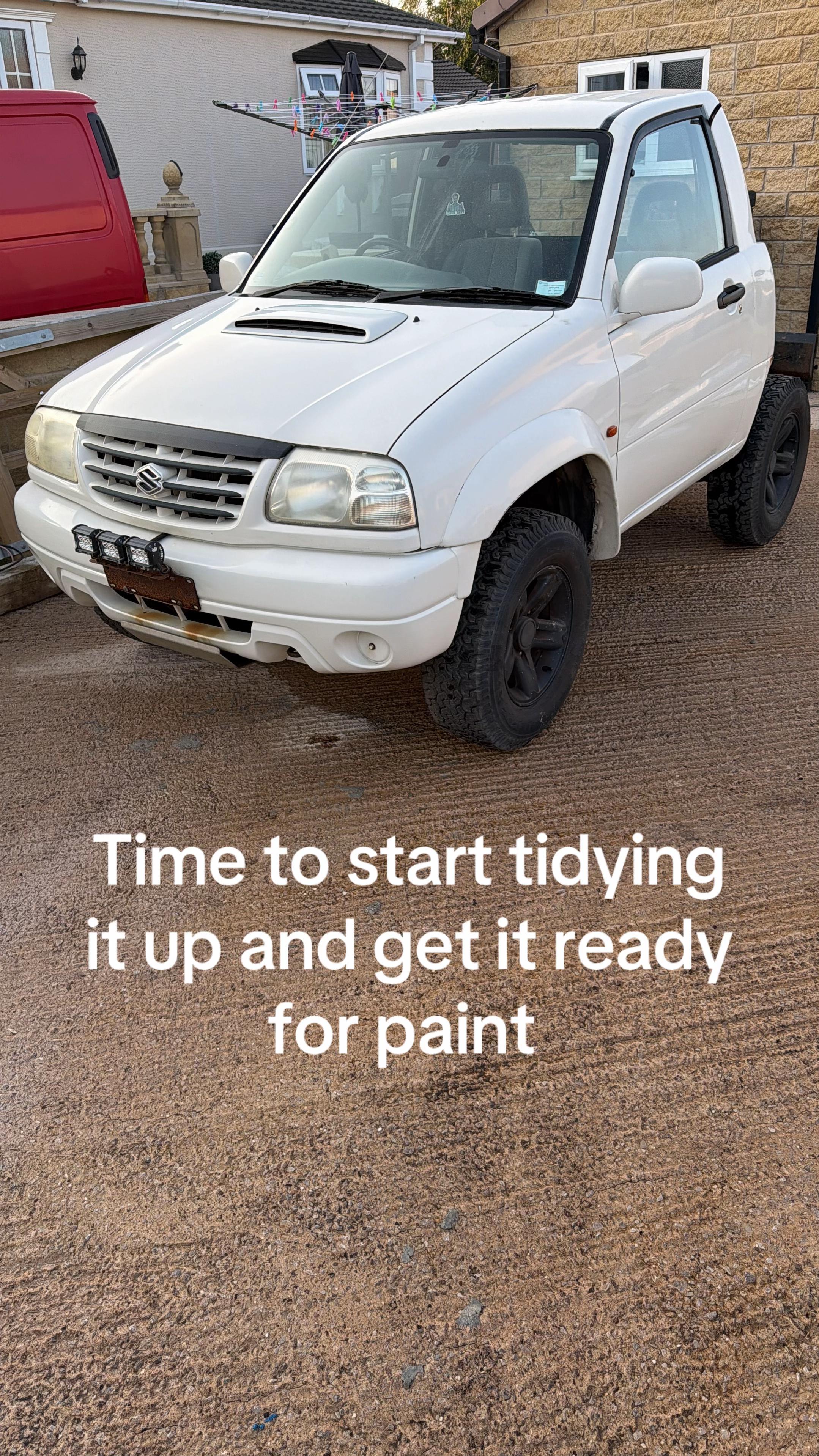 @jimny_power1