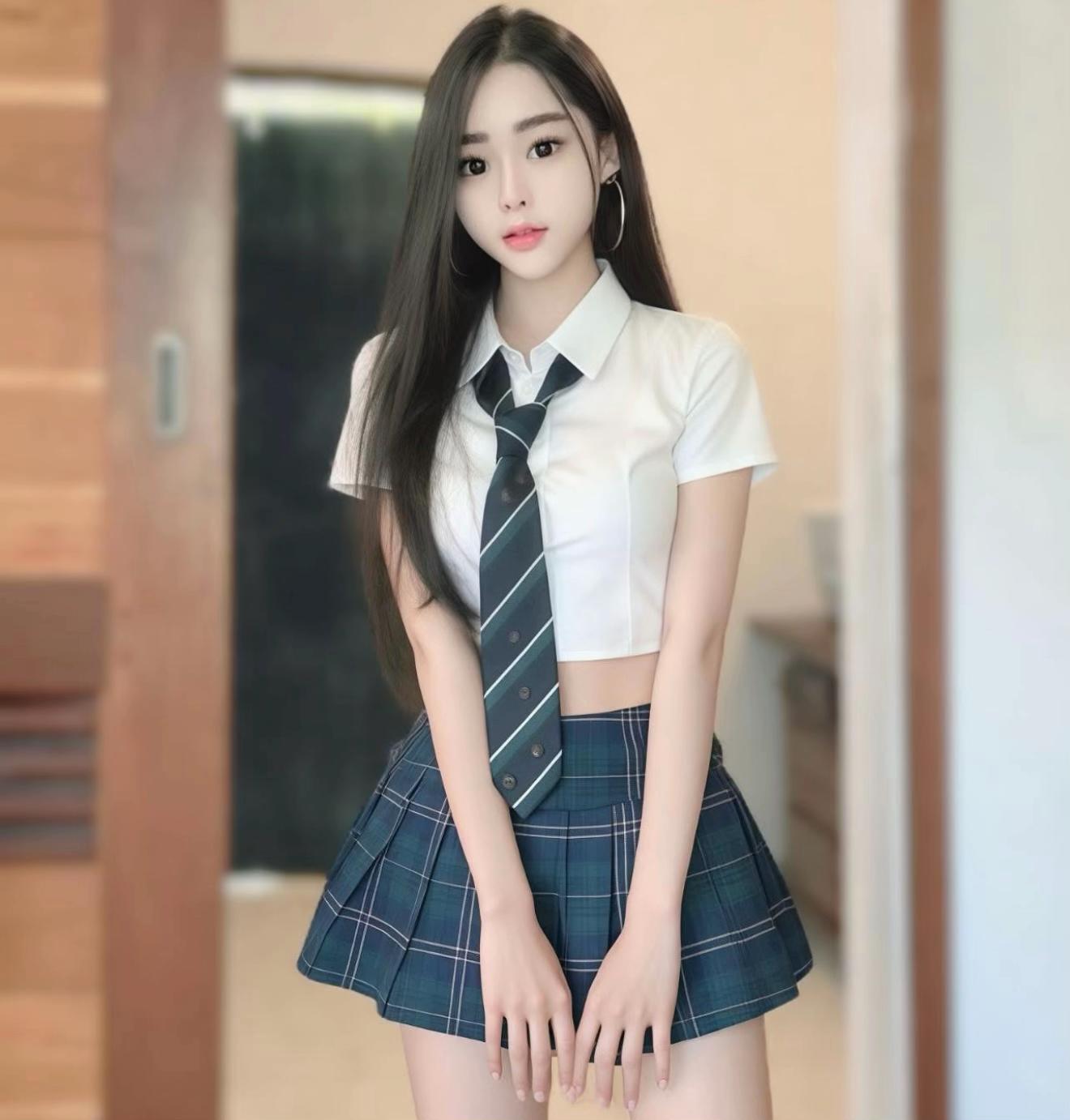 @𝓙𝓾𝓷𝓮❣️