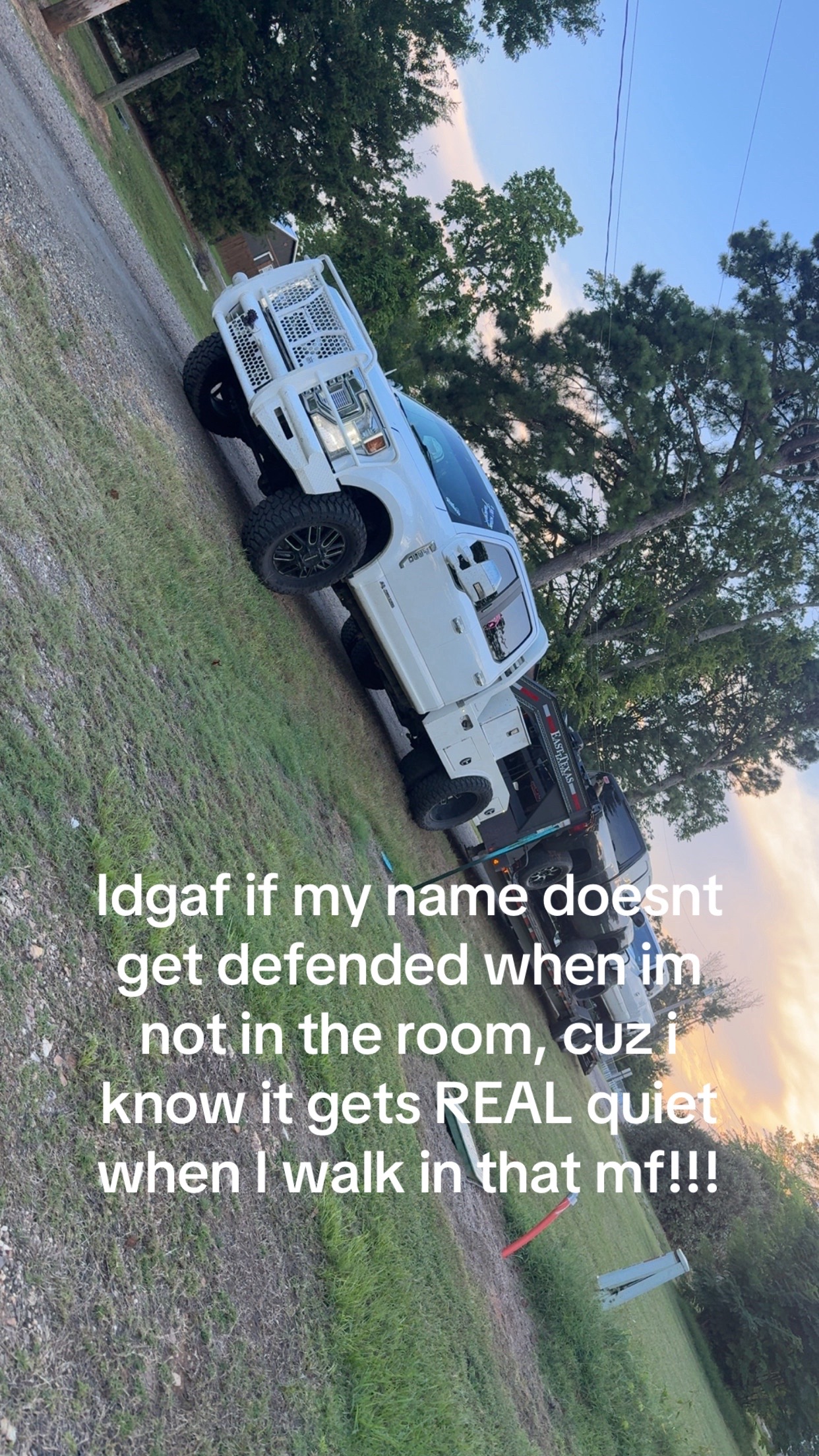 @Pipeline
