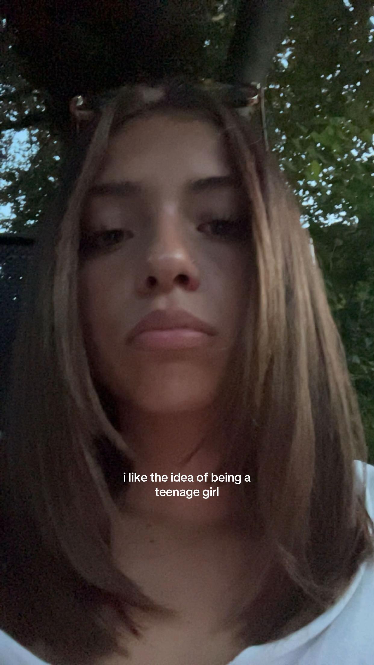 @ℒℯ𝓉𝒾
