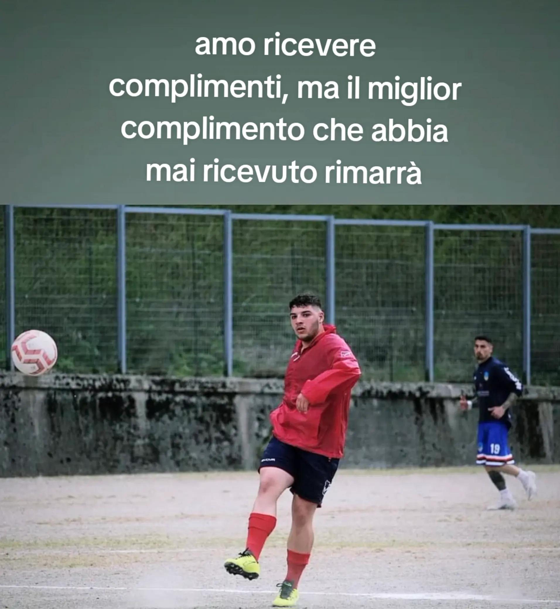 @Giuseppe Capuano