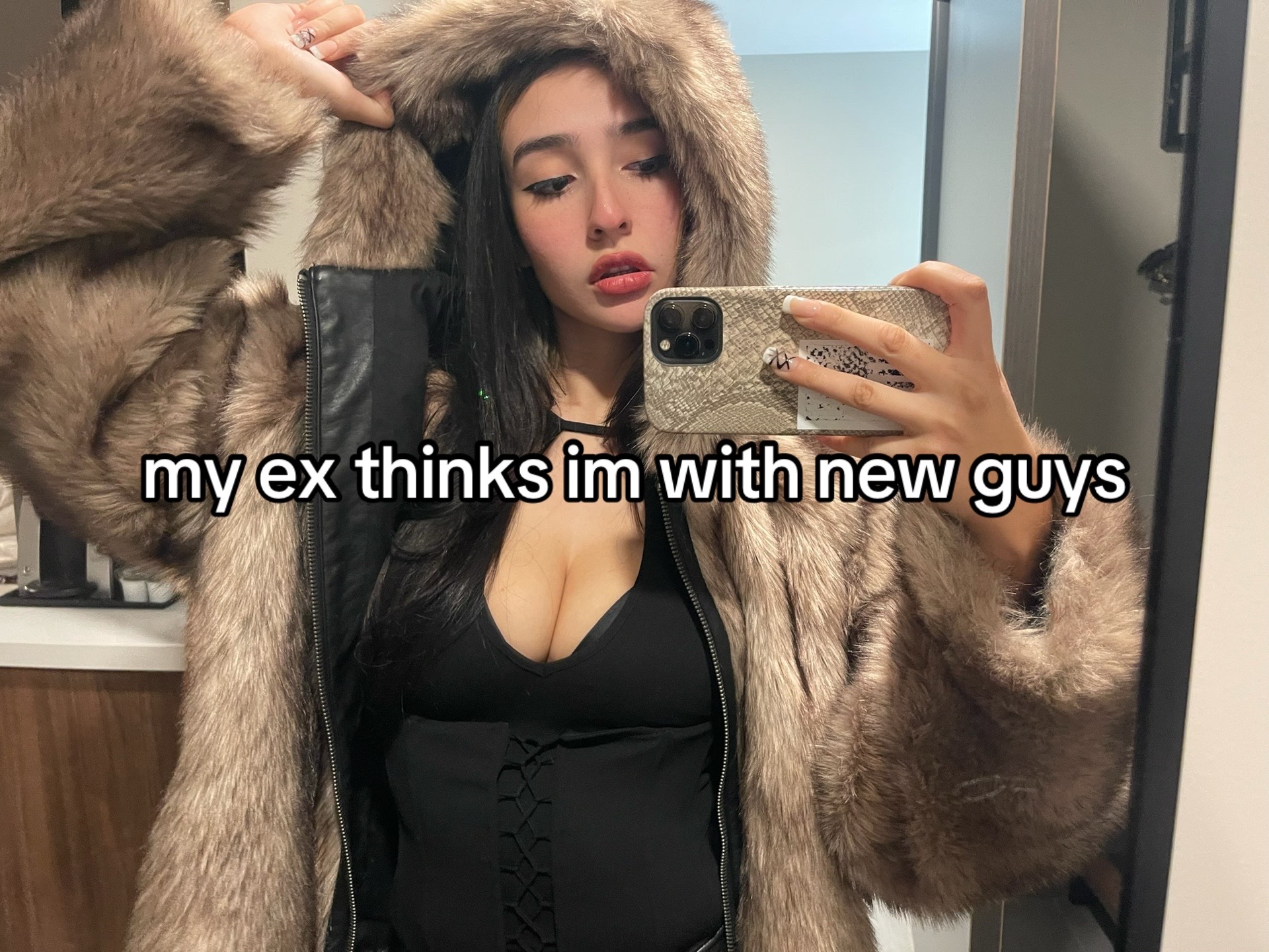 @suki
