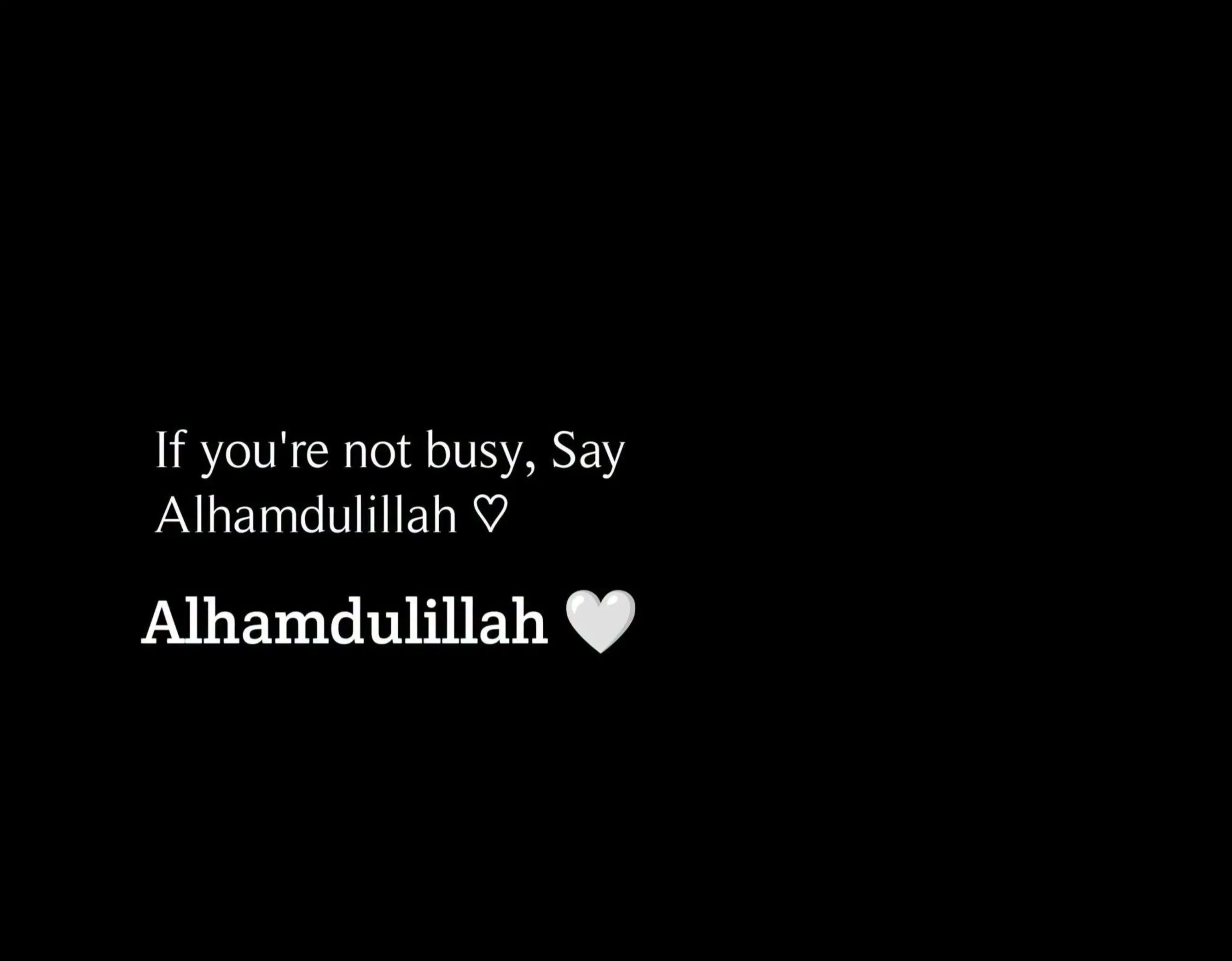 @💙NAOUAL💙