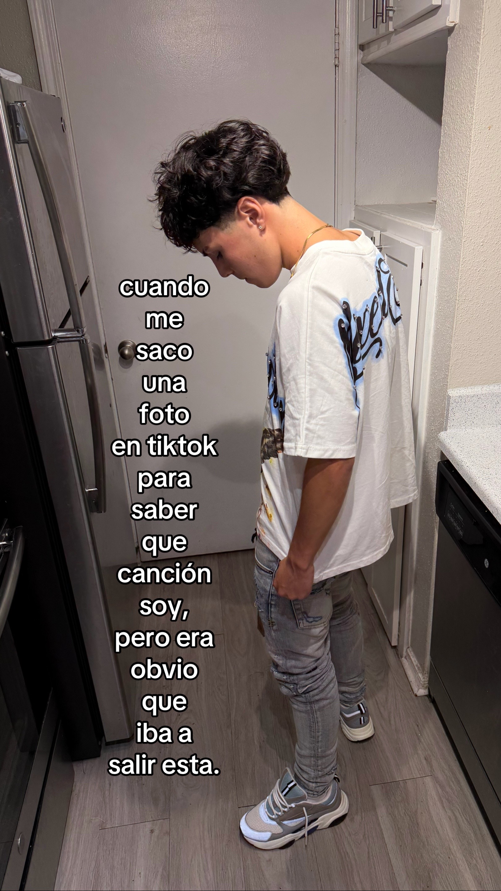@Nando