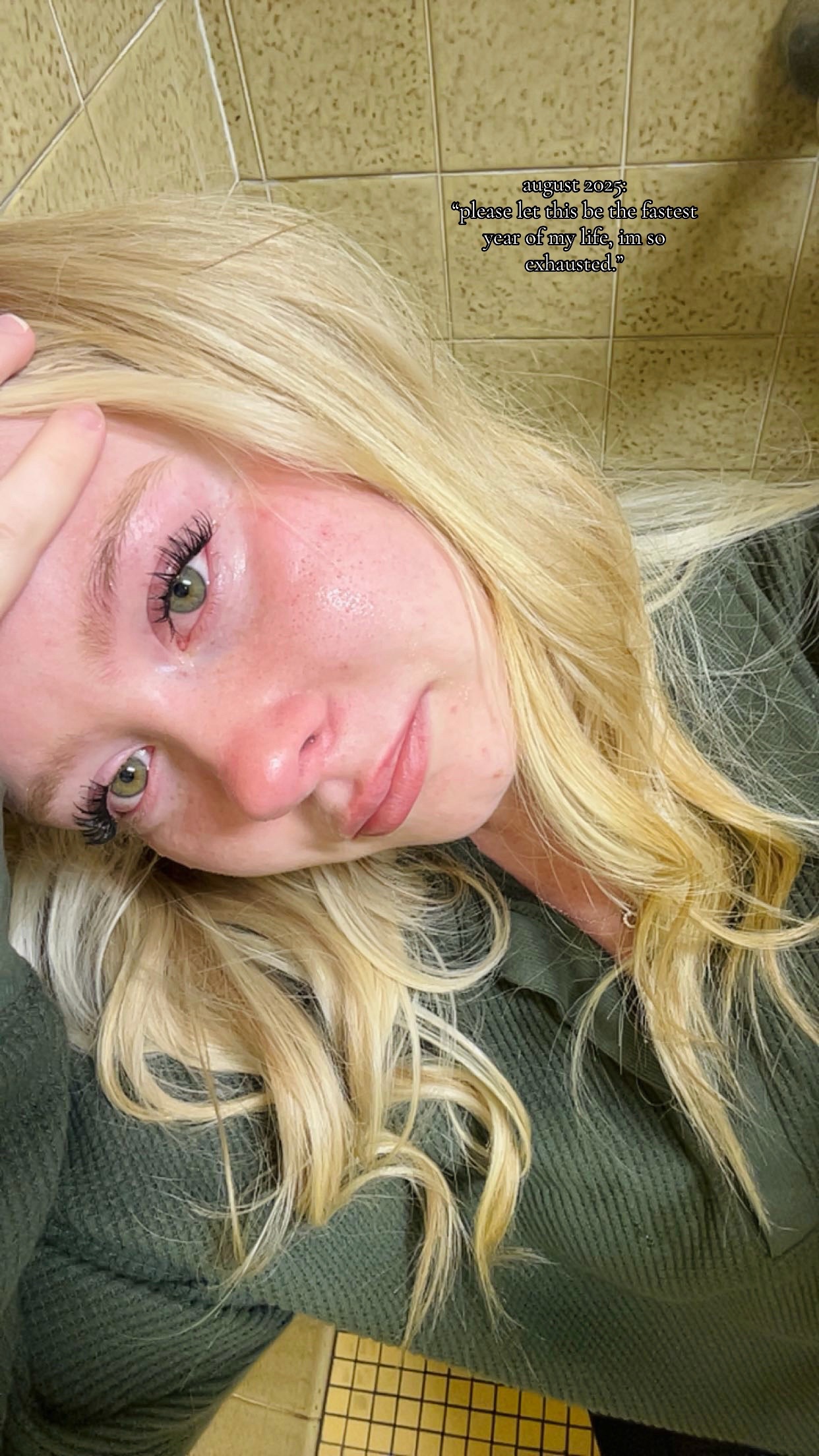 @aub_.spam
