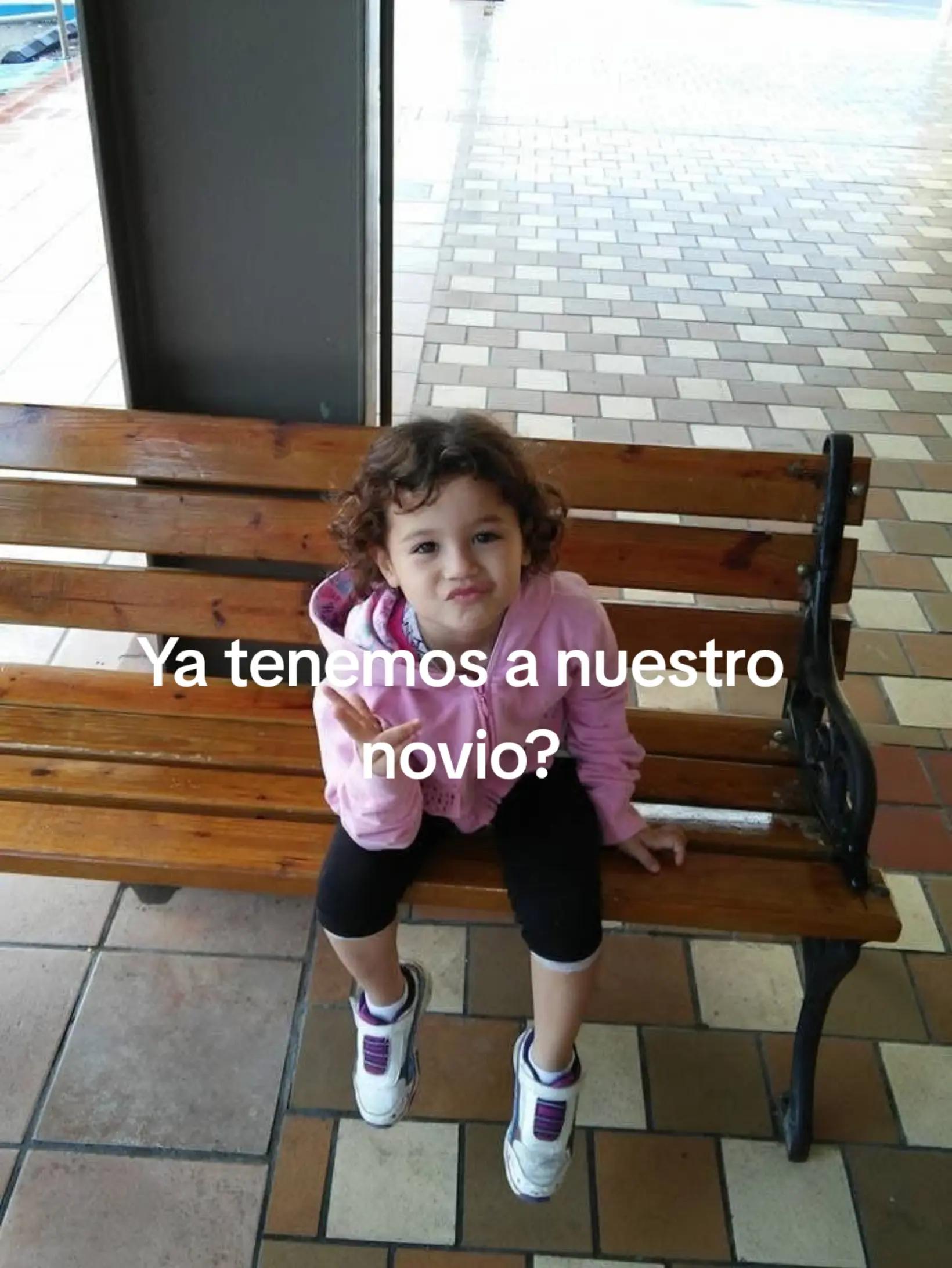 @dinosaurr_deminovio