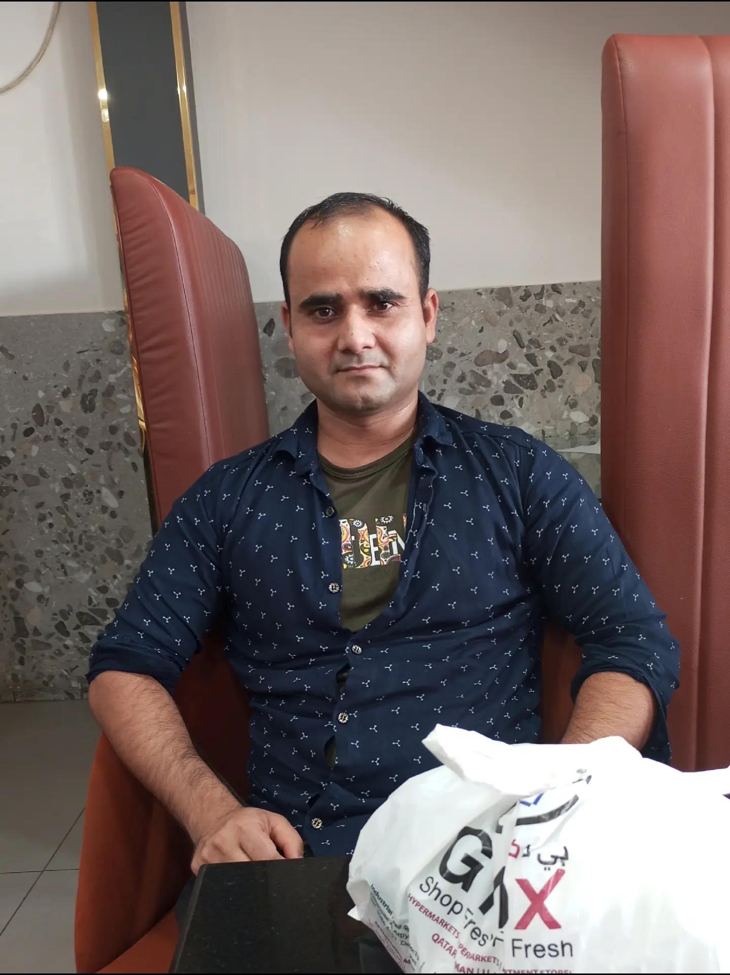 @Ram Narayan yadav