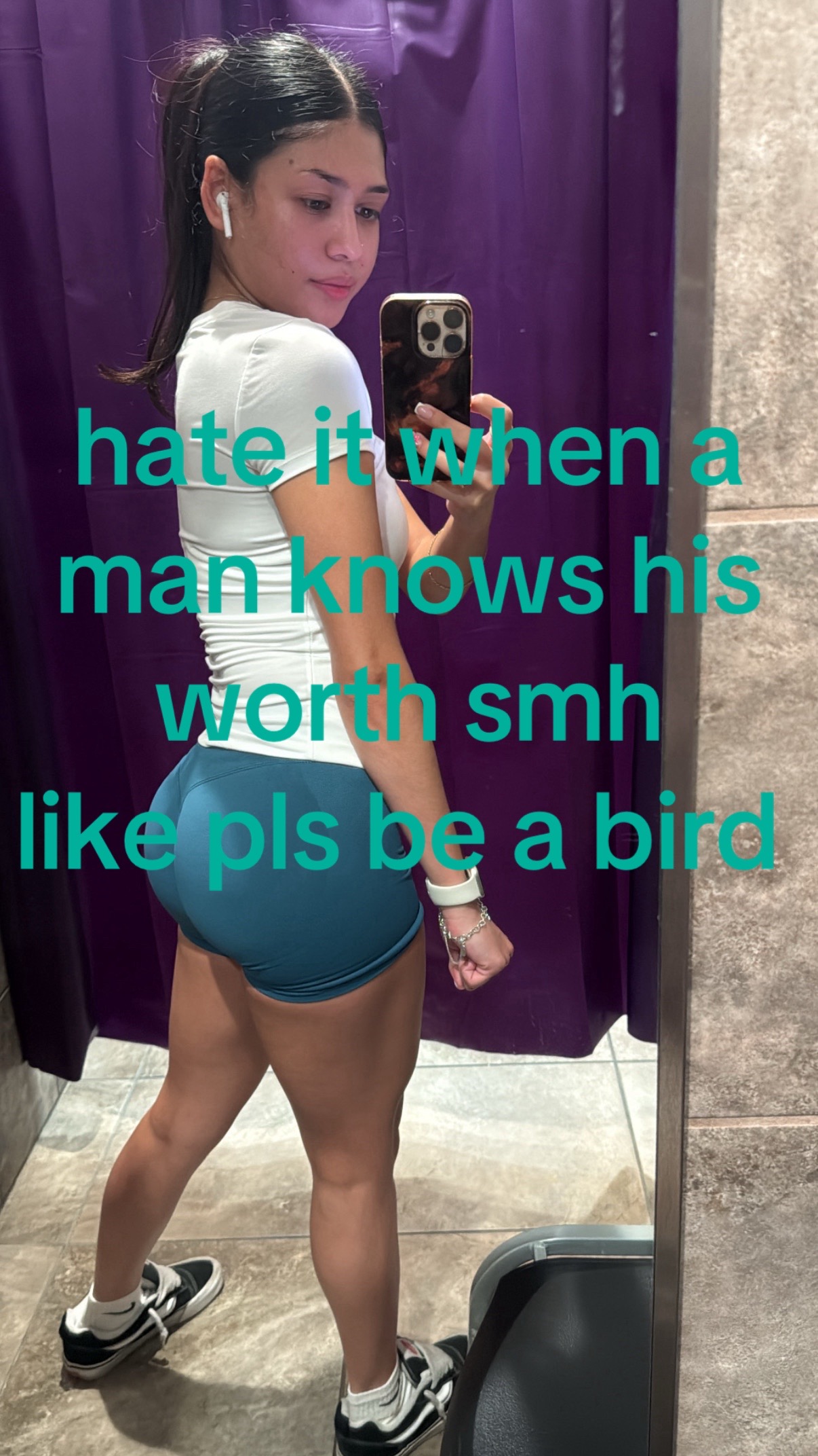 @$arah
