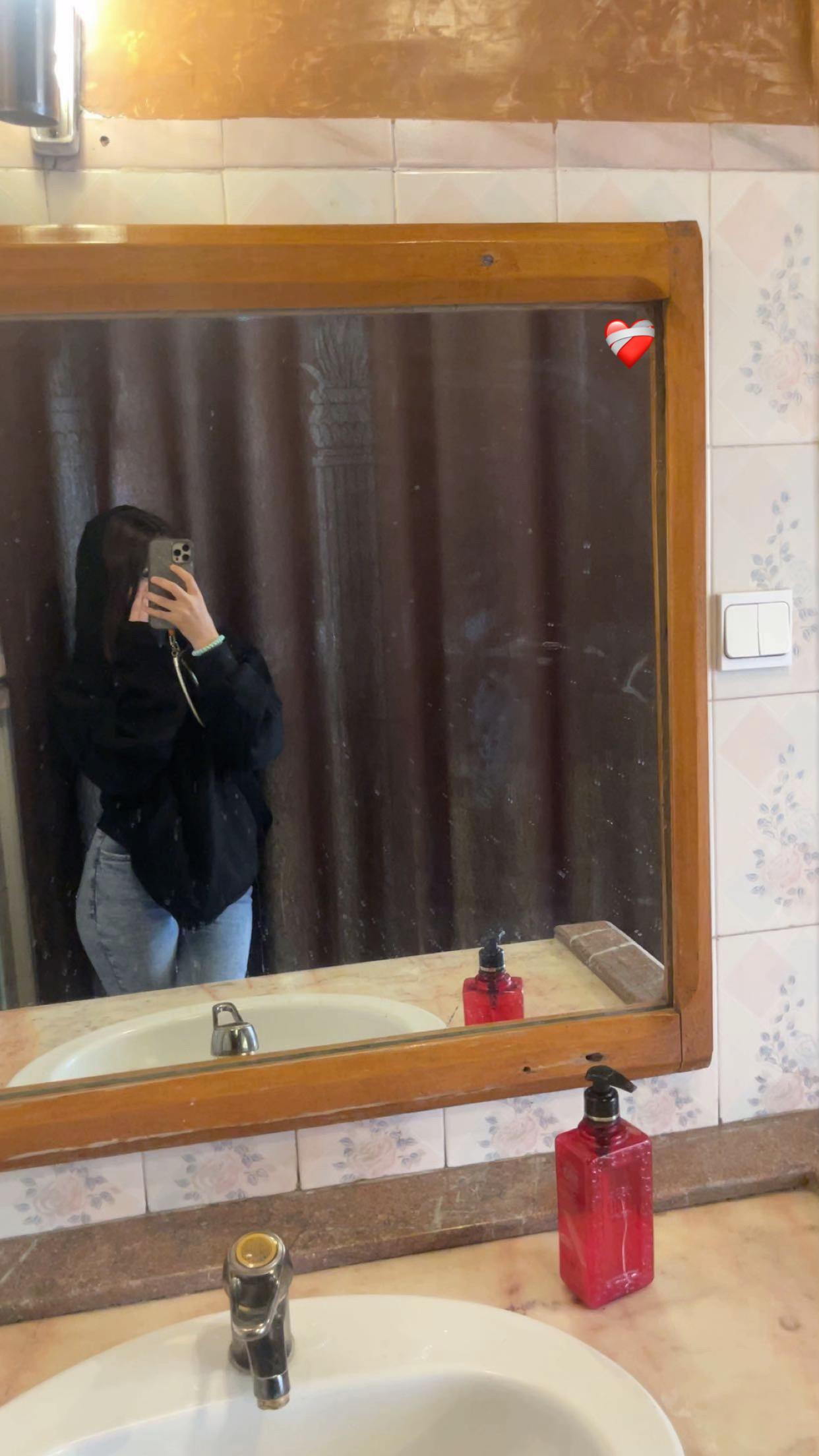 @Psycho.81