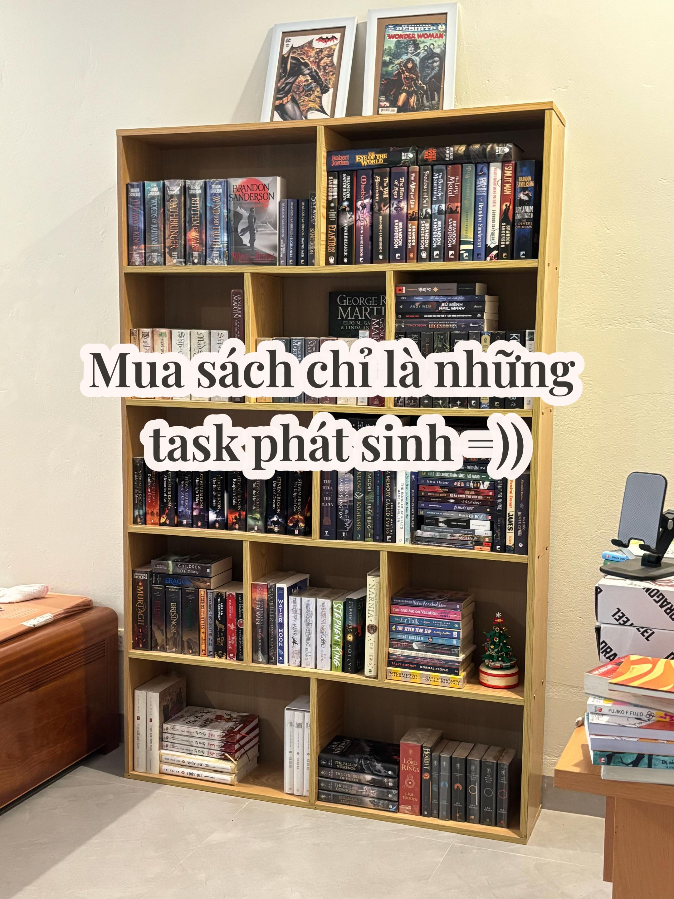 @Friend With Book 📚