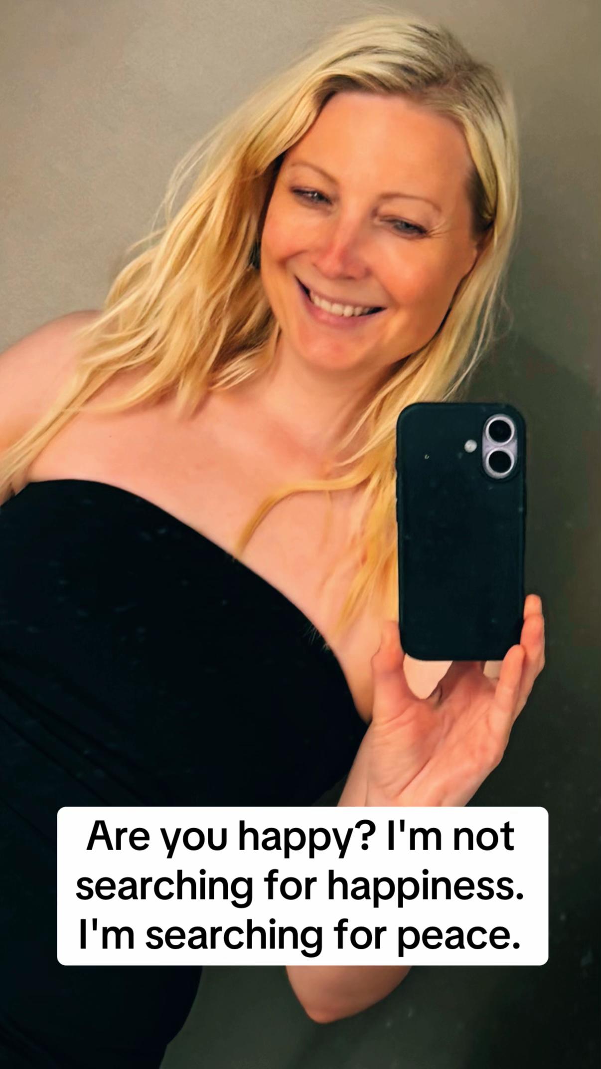 @Laura Huhtasaari