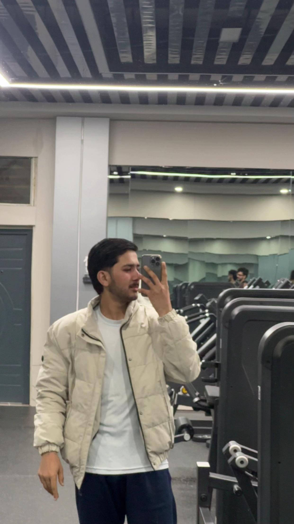 @Haseeb Khan 🇨🇳