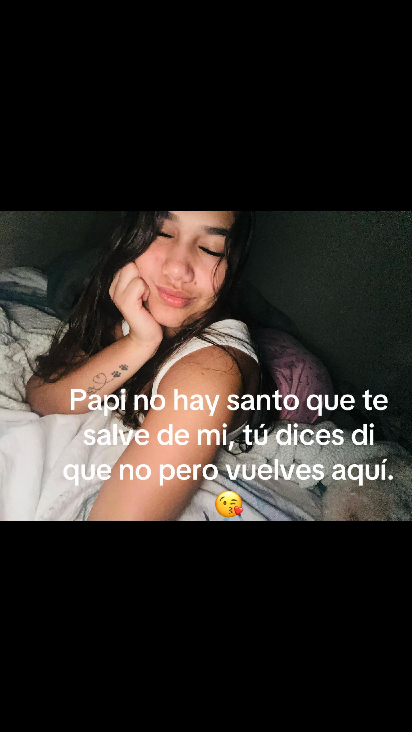 @Yaii ❤️