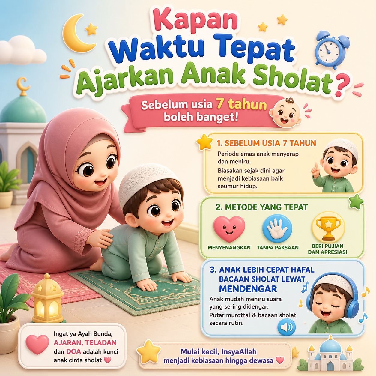 @Buku Anak Murah