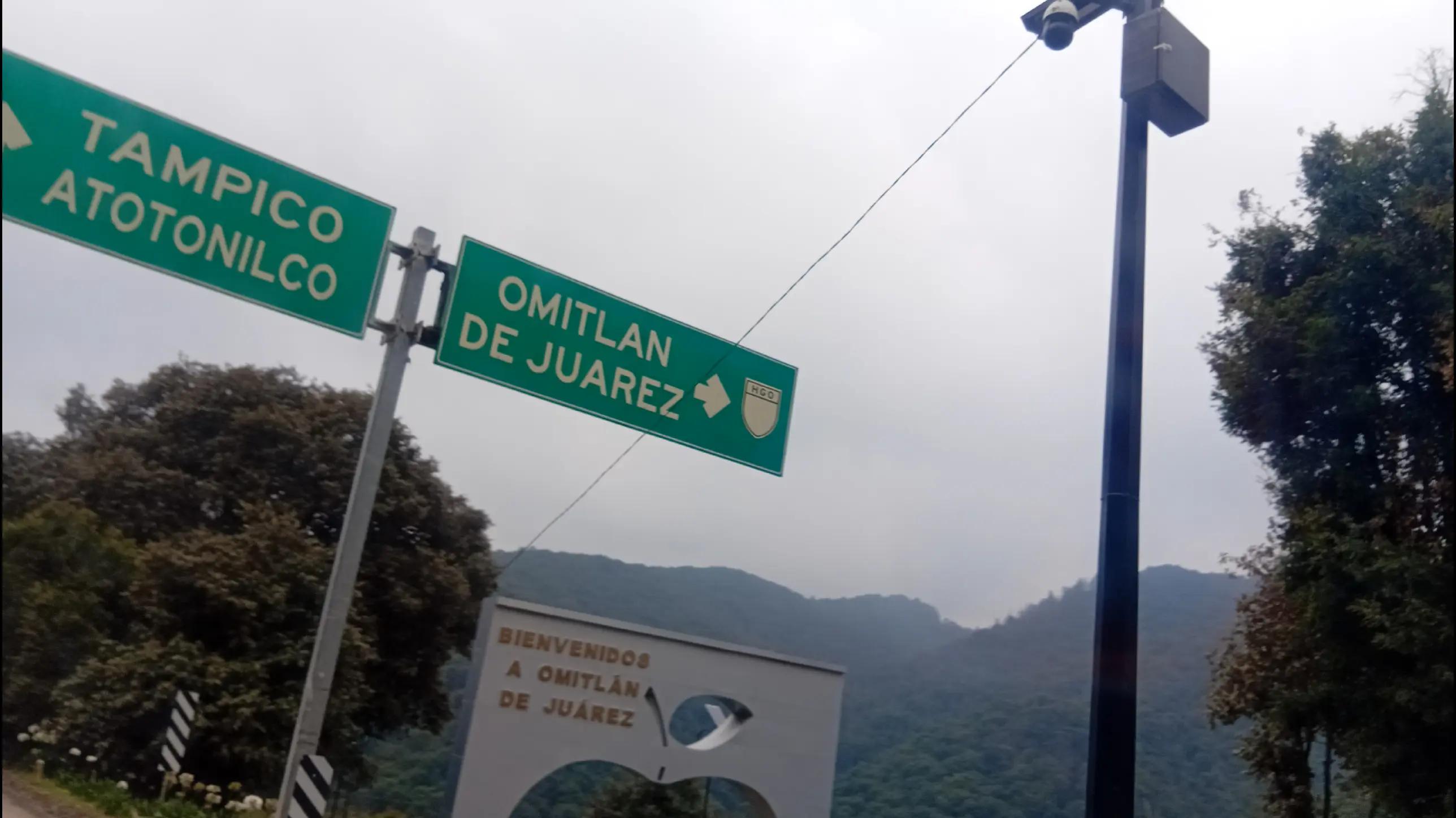 @Laura Palacios