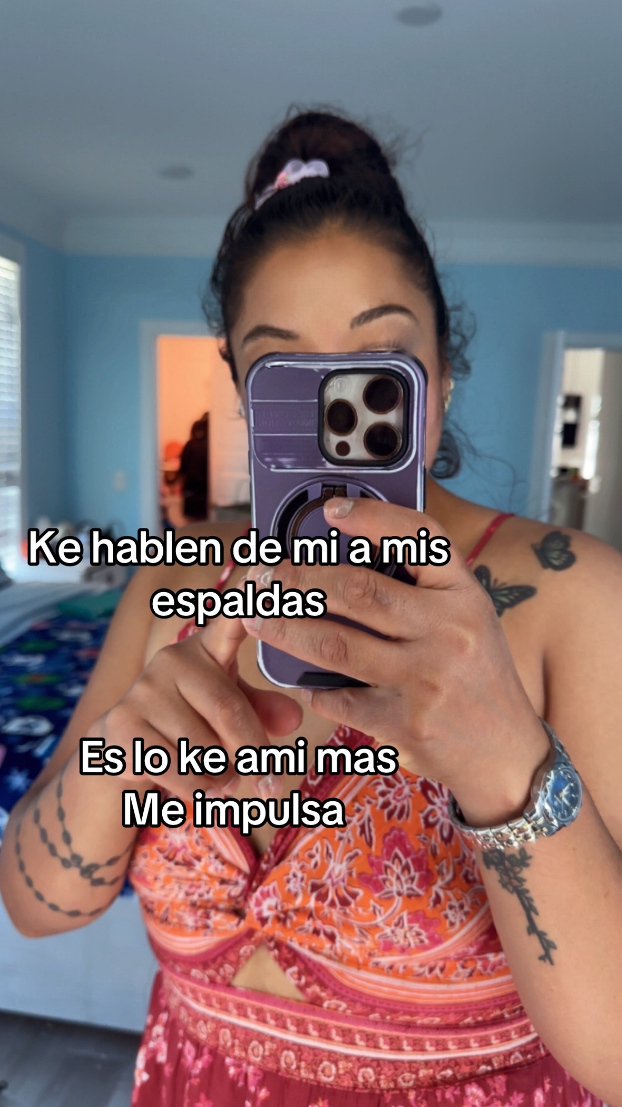 @Sandra