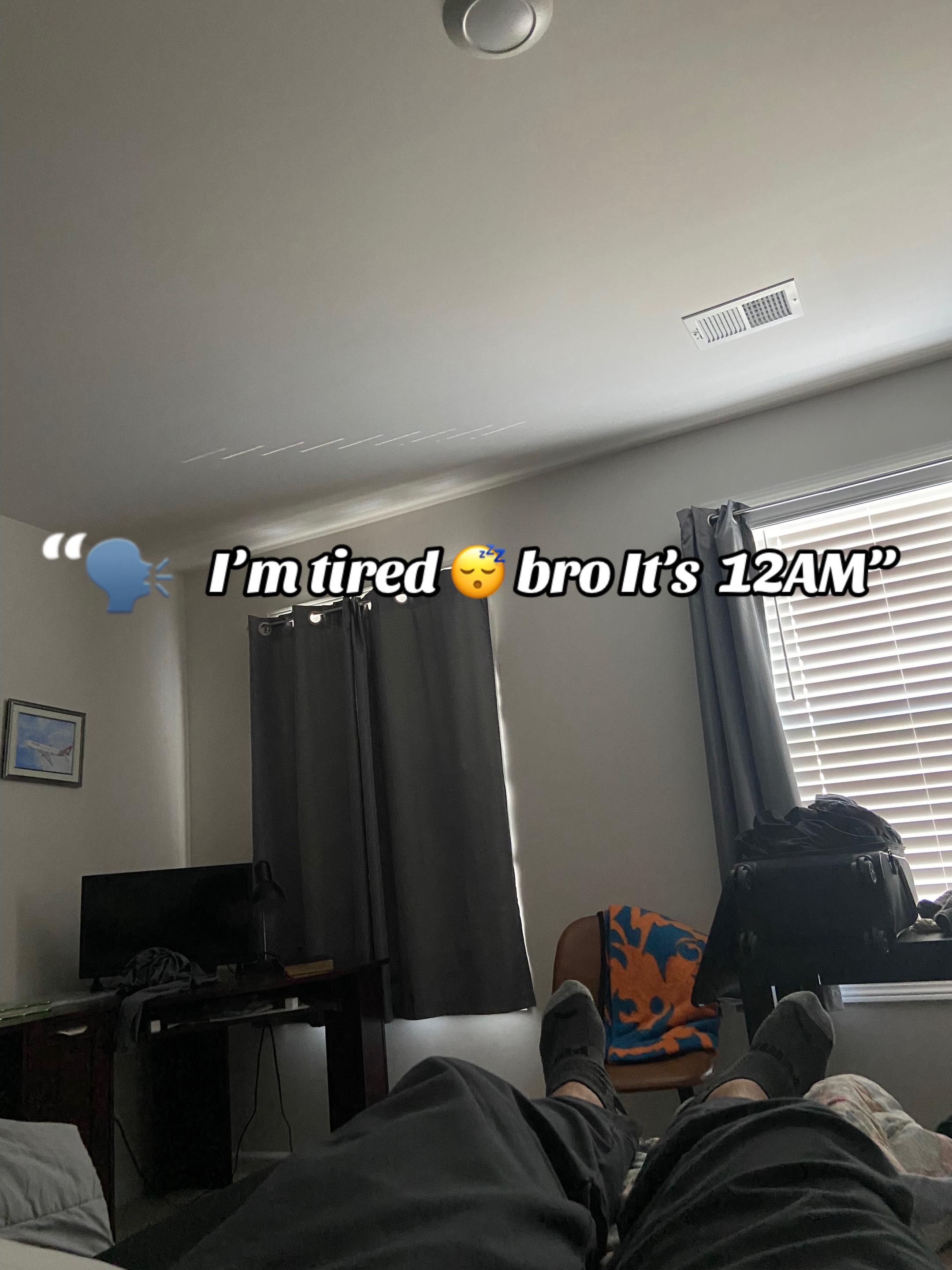 @trustgod✝️✝️✝️