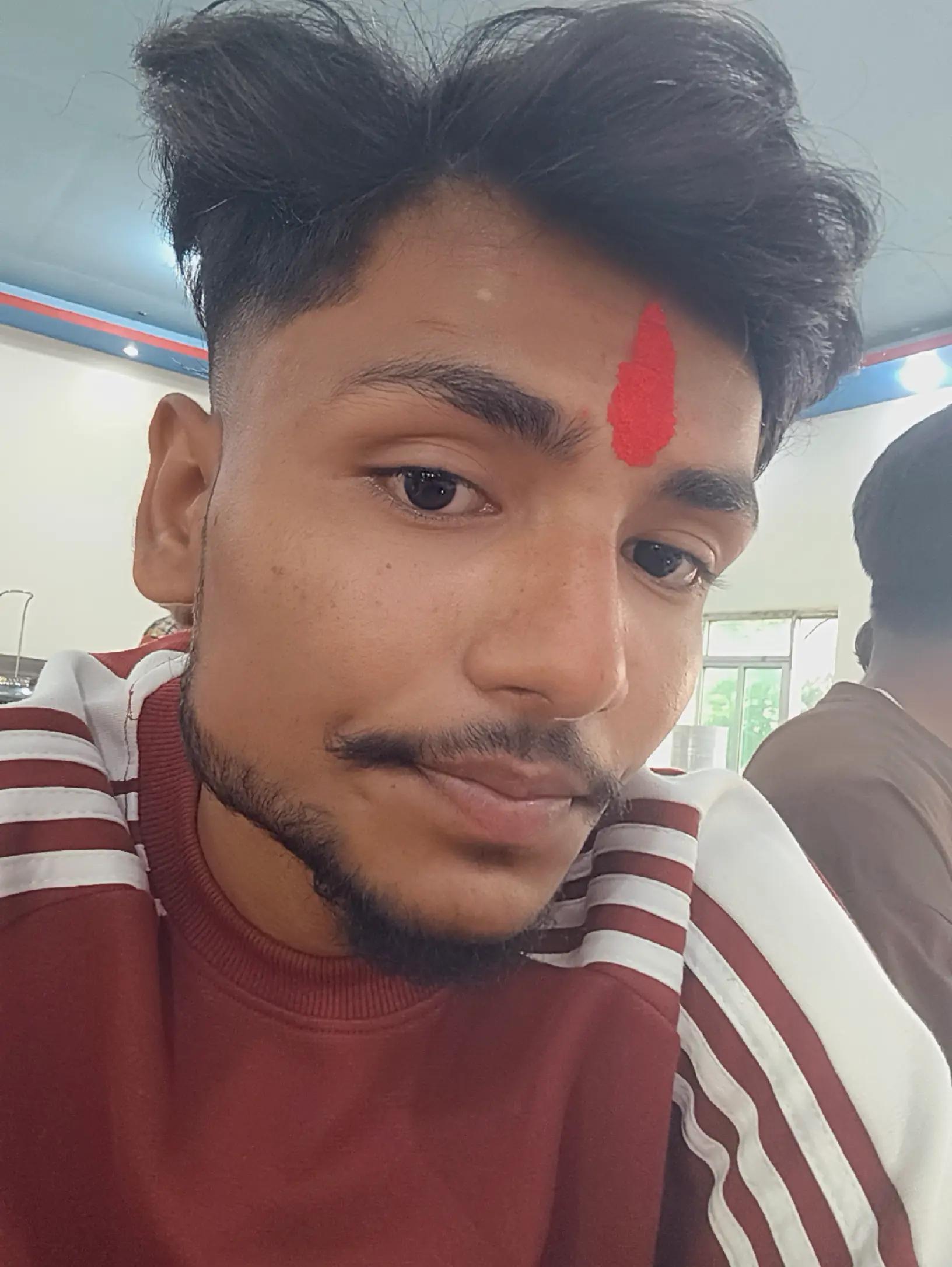 @बि.  sal. 4650