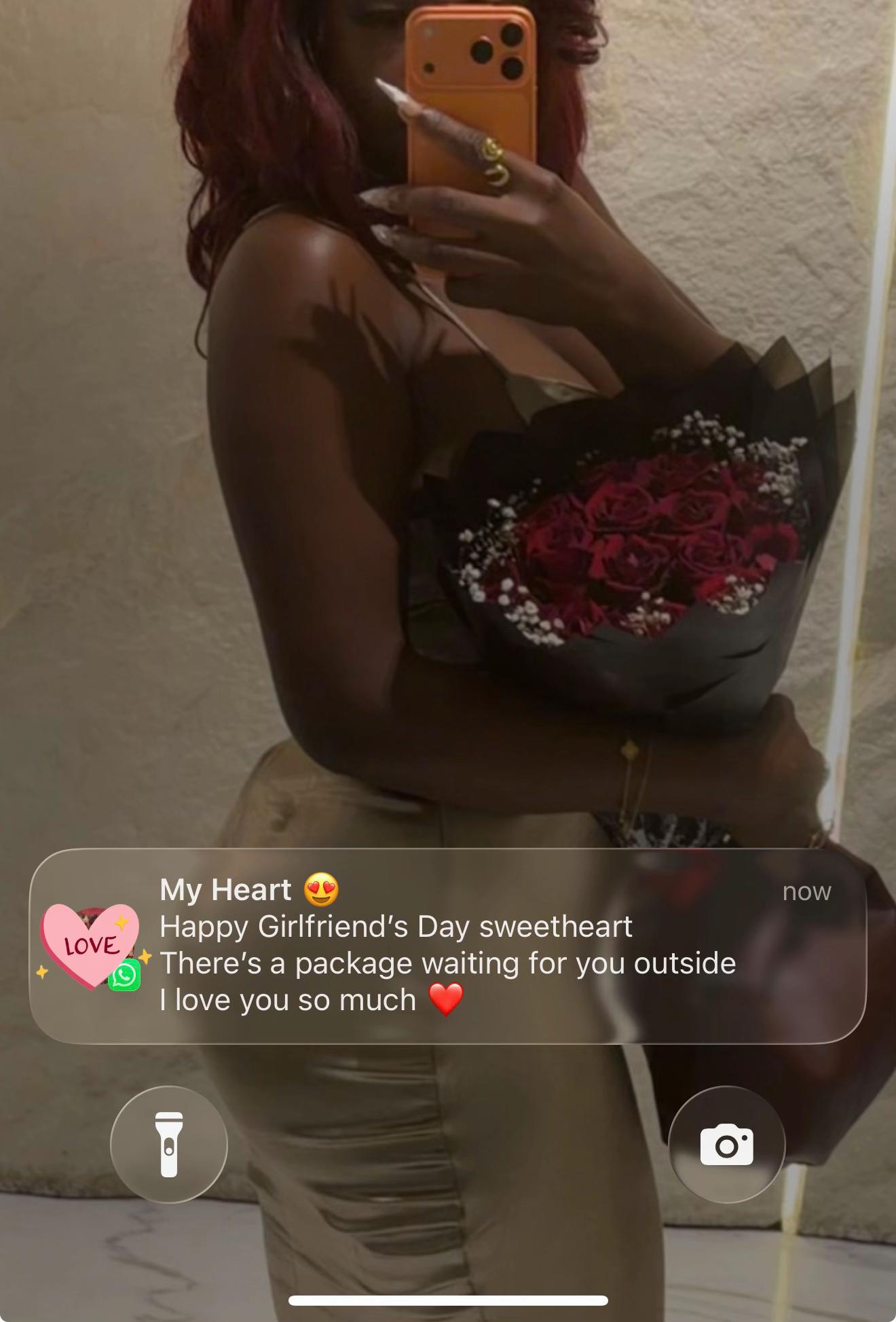 @phoebeskn