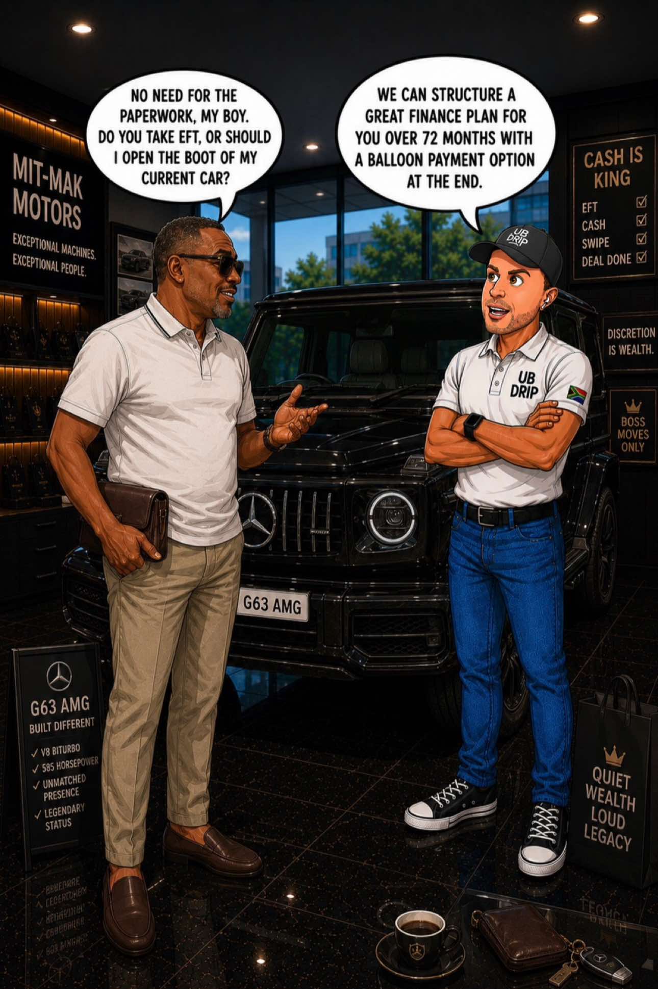 @Bobby Petkov | +27825426659