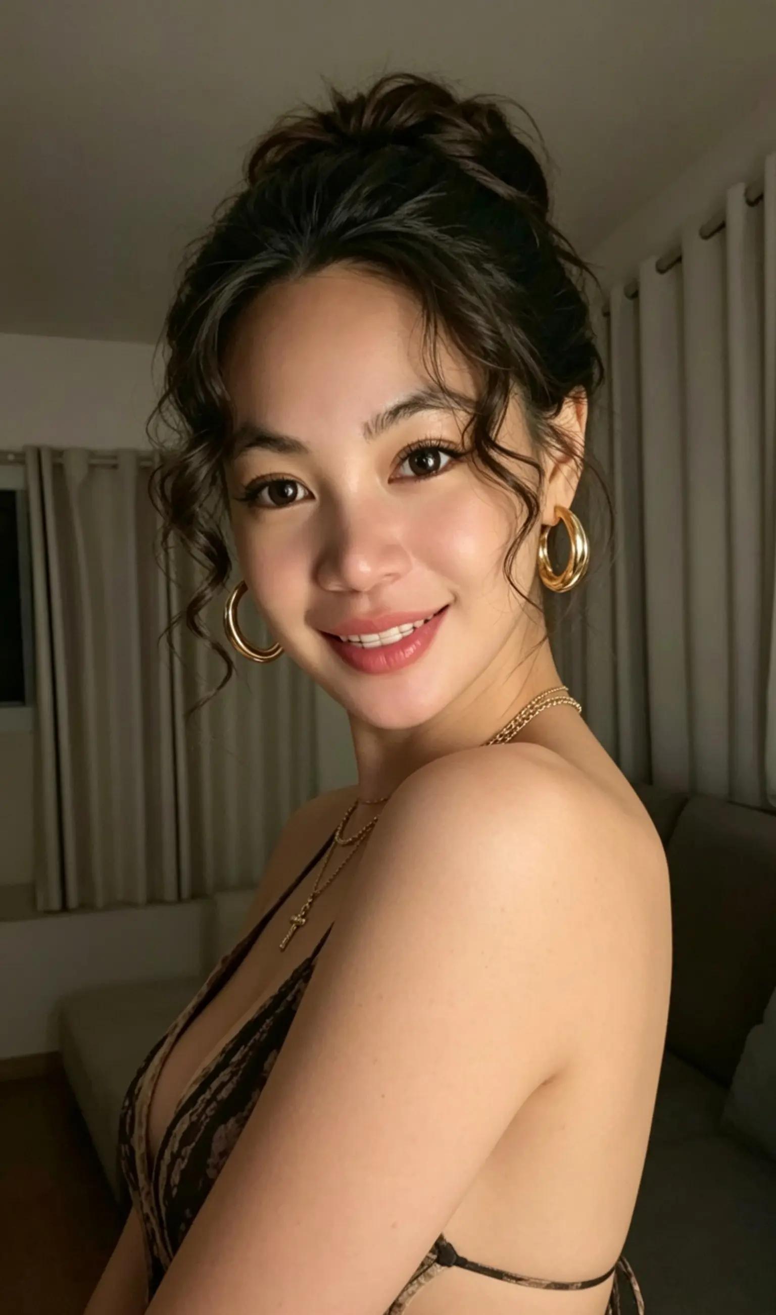 @Sungit Jen
