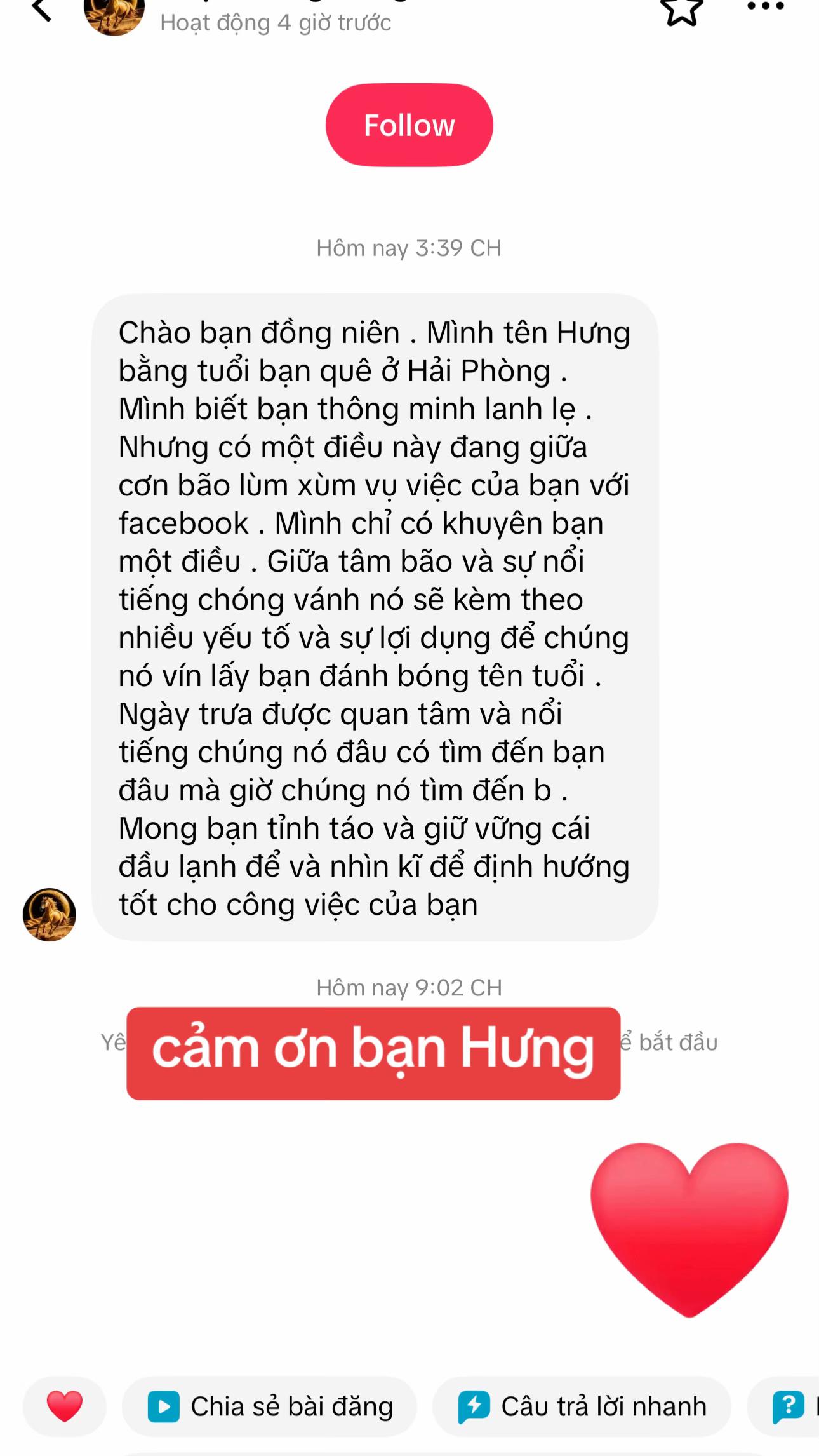 @VUA$QUẠT