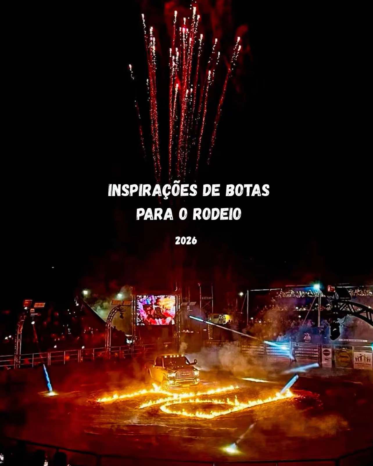 @lariane