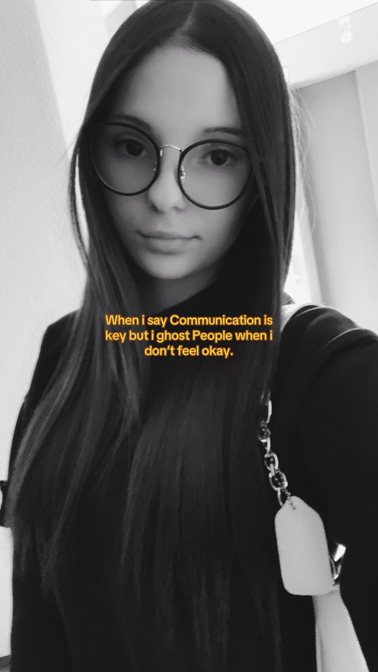 @lina