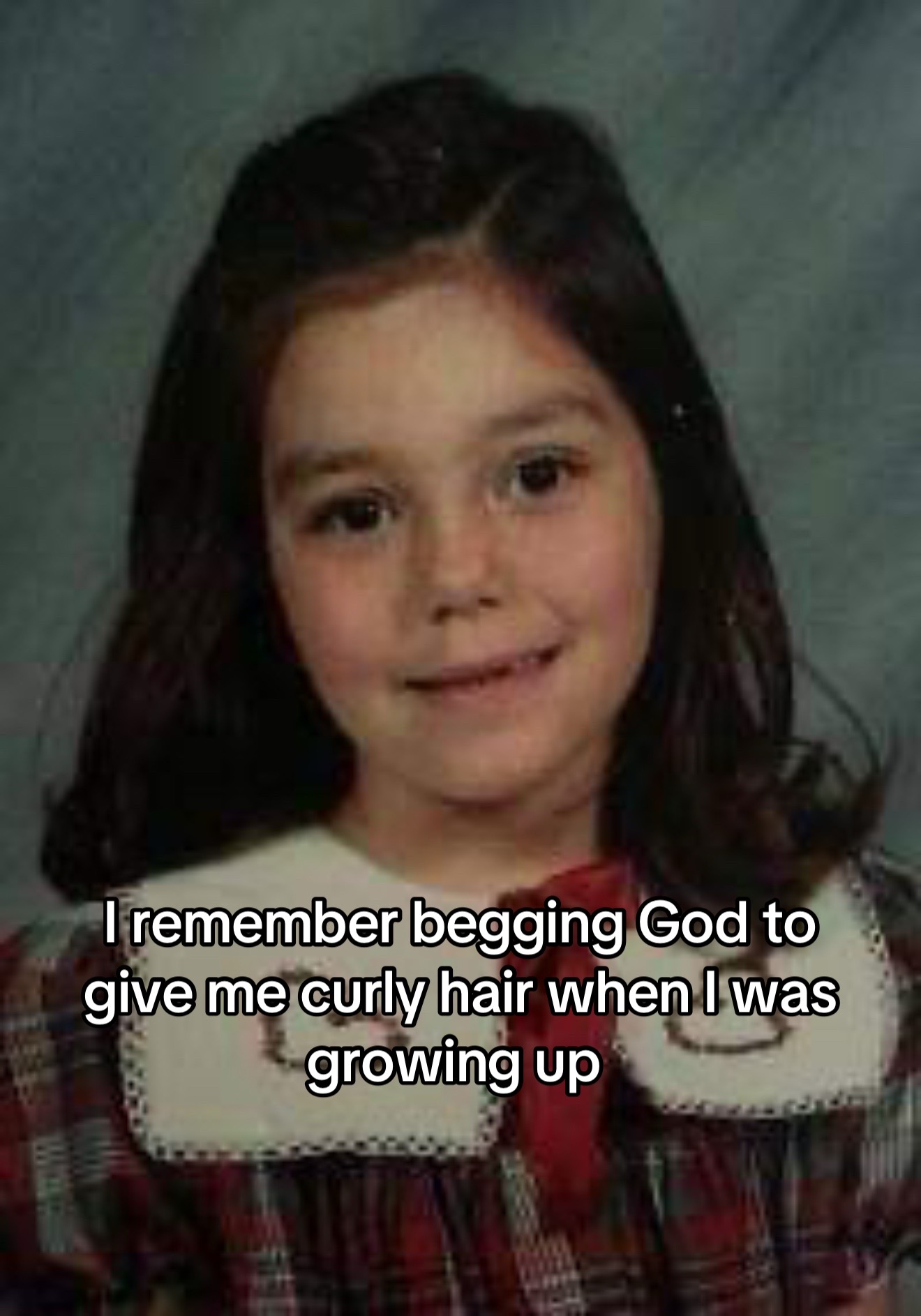 @Mackenzie Newhouser