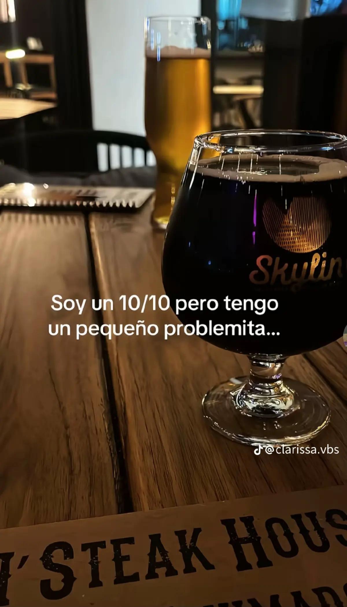 @abril ramirez
