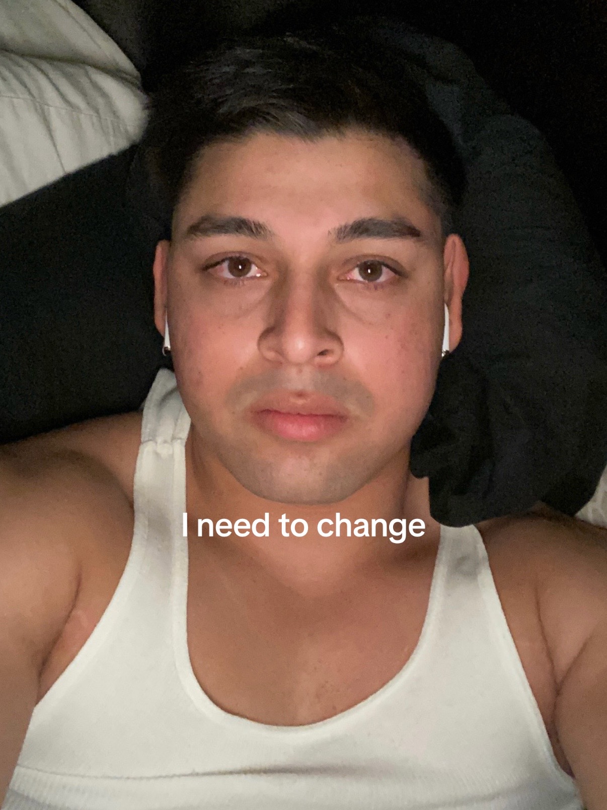 @Mikey