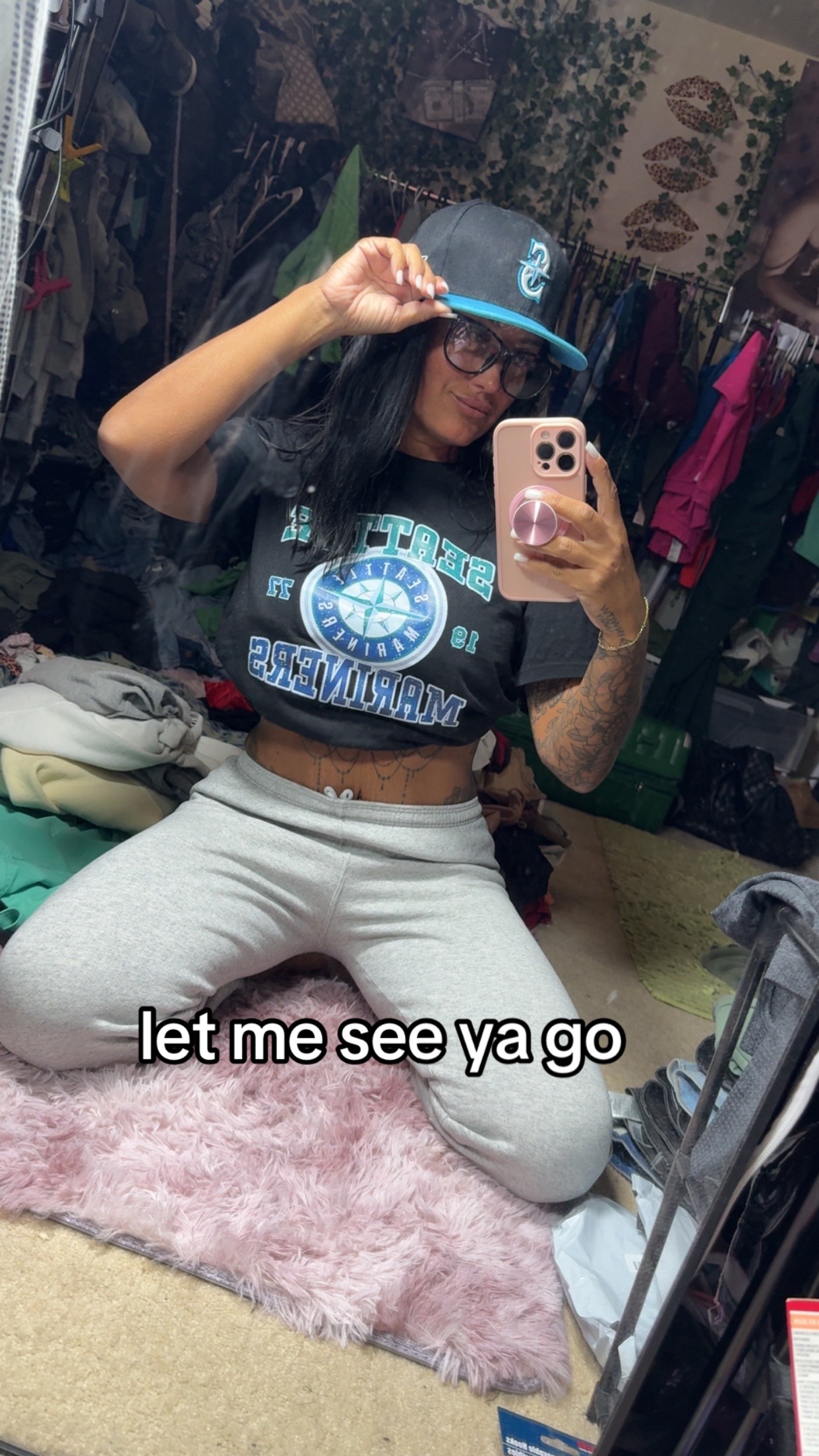 @LiNdSeY