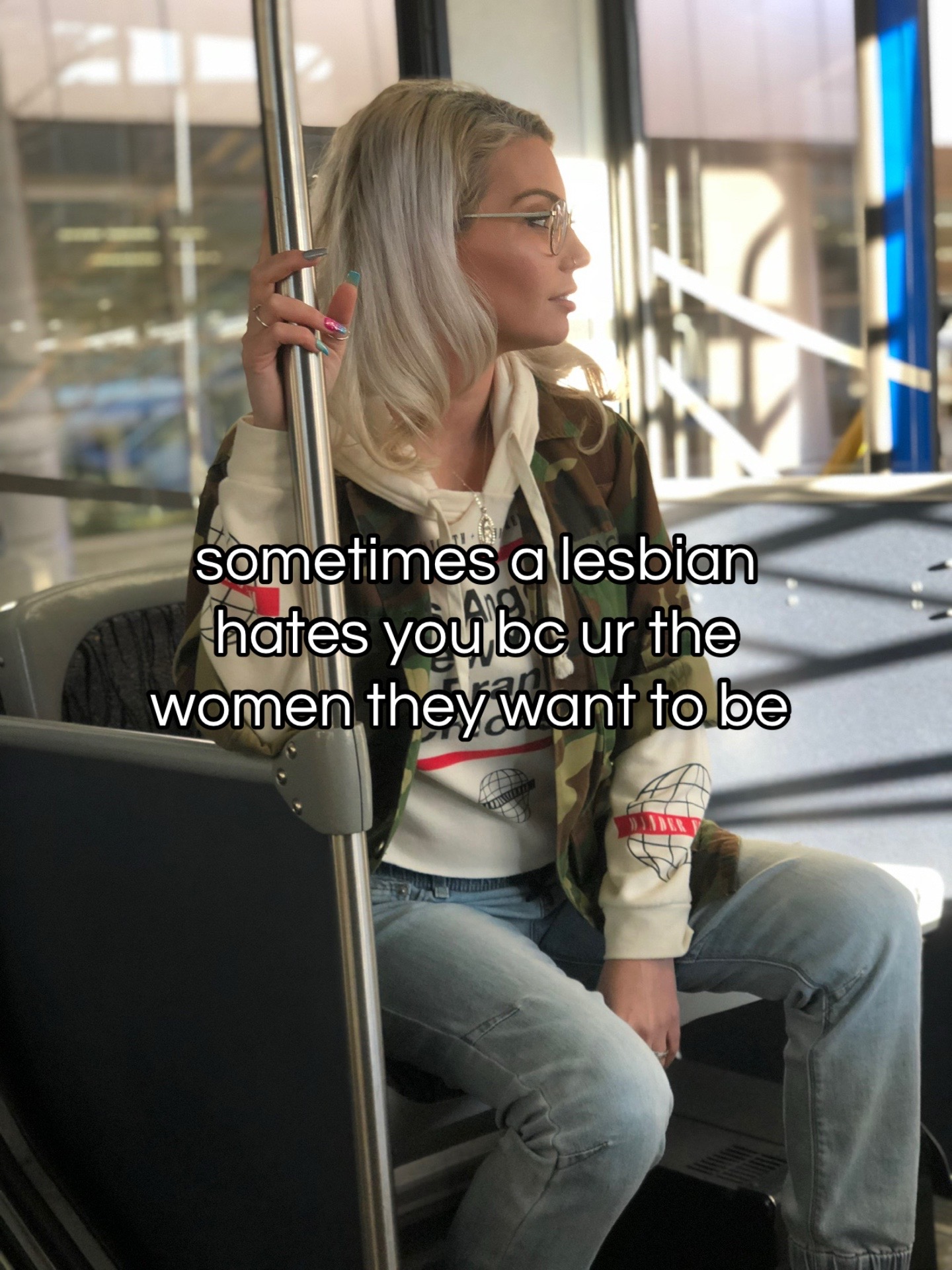 @QueenEastcoast
