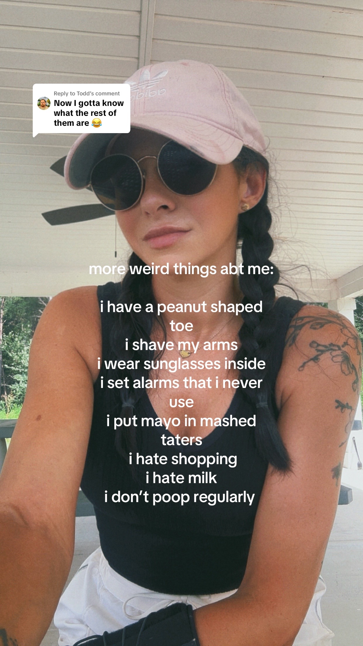 @🖤⚡️ lindsey ⚡️🖤