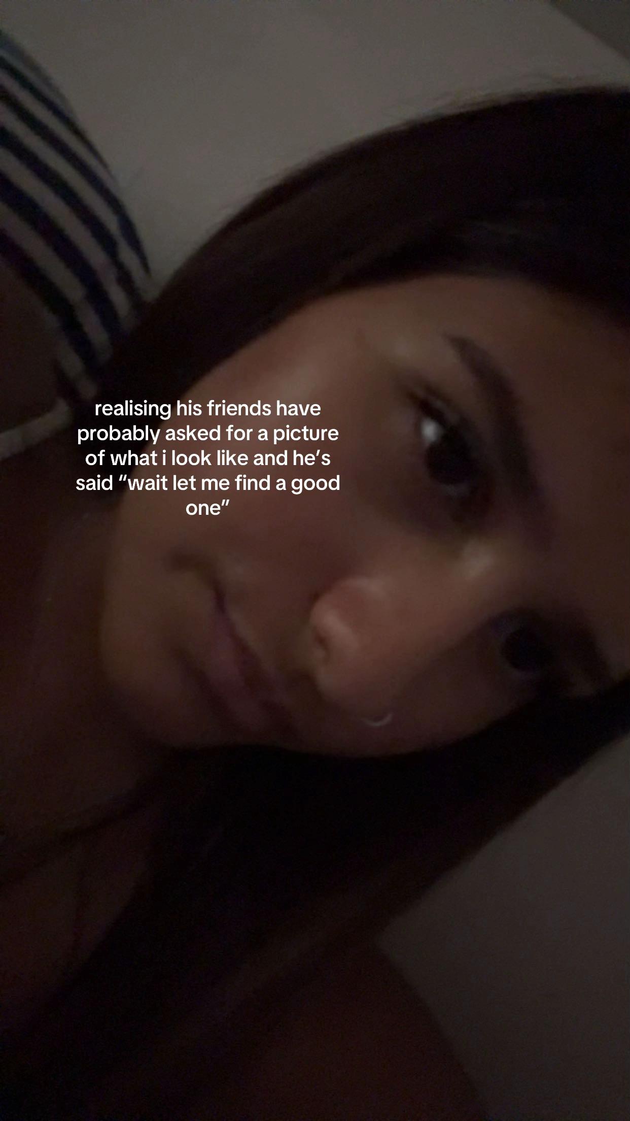 @g