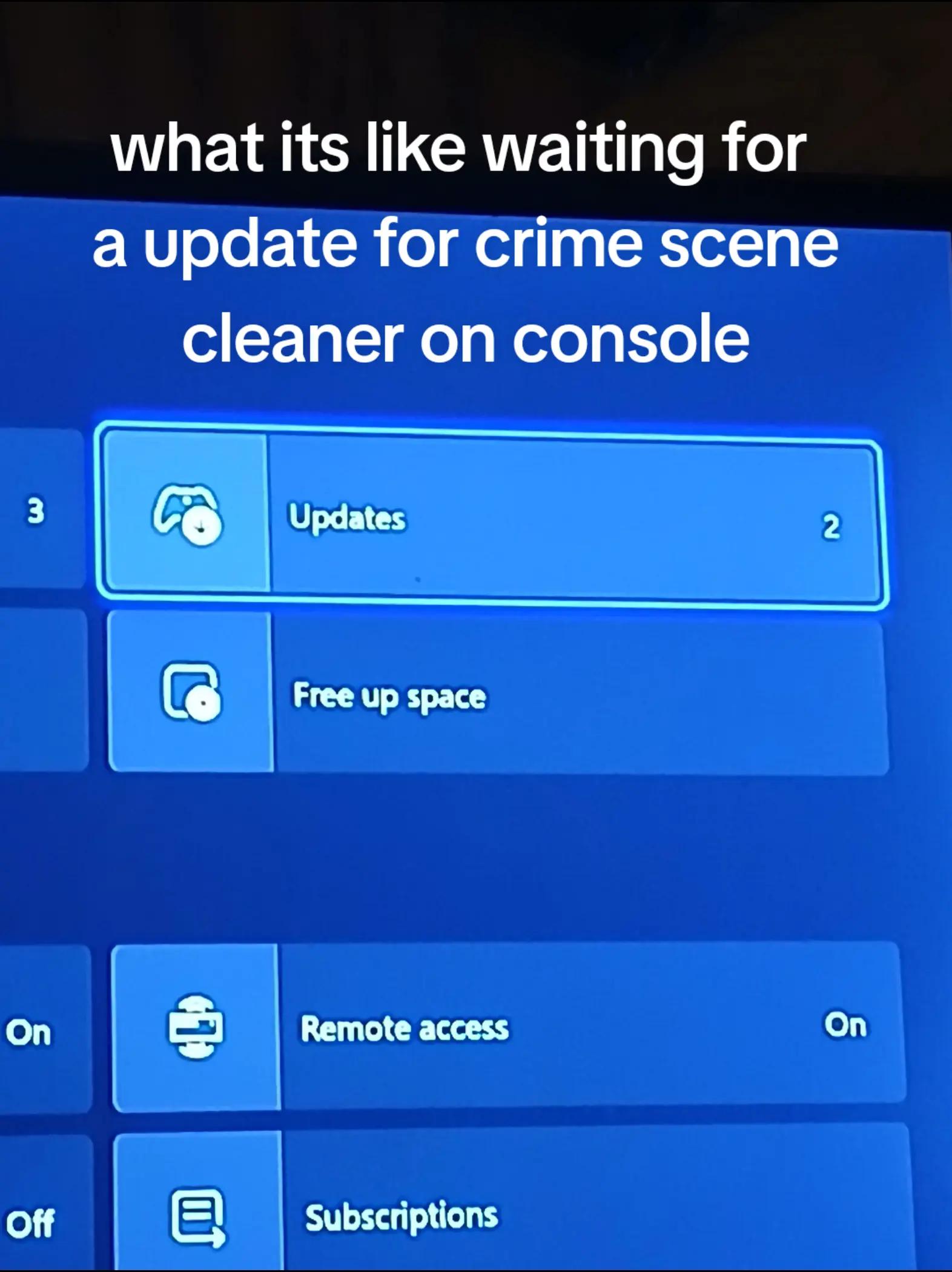 @BrandonTheGamer