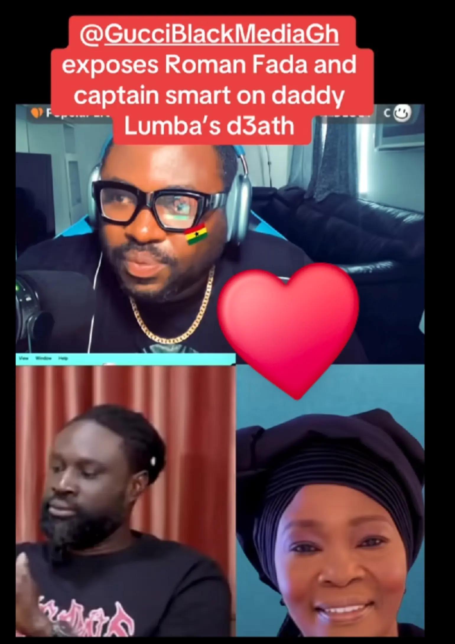 @Drica Bae🇬🇭