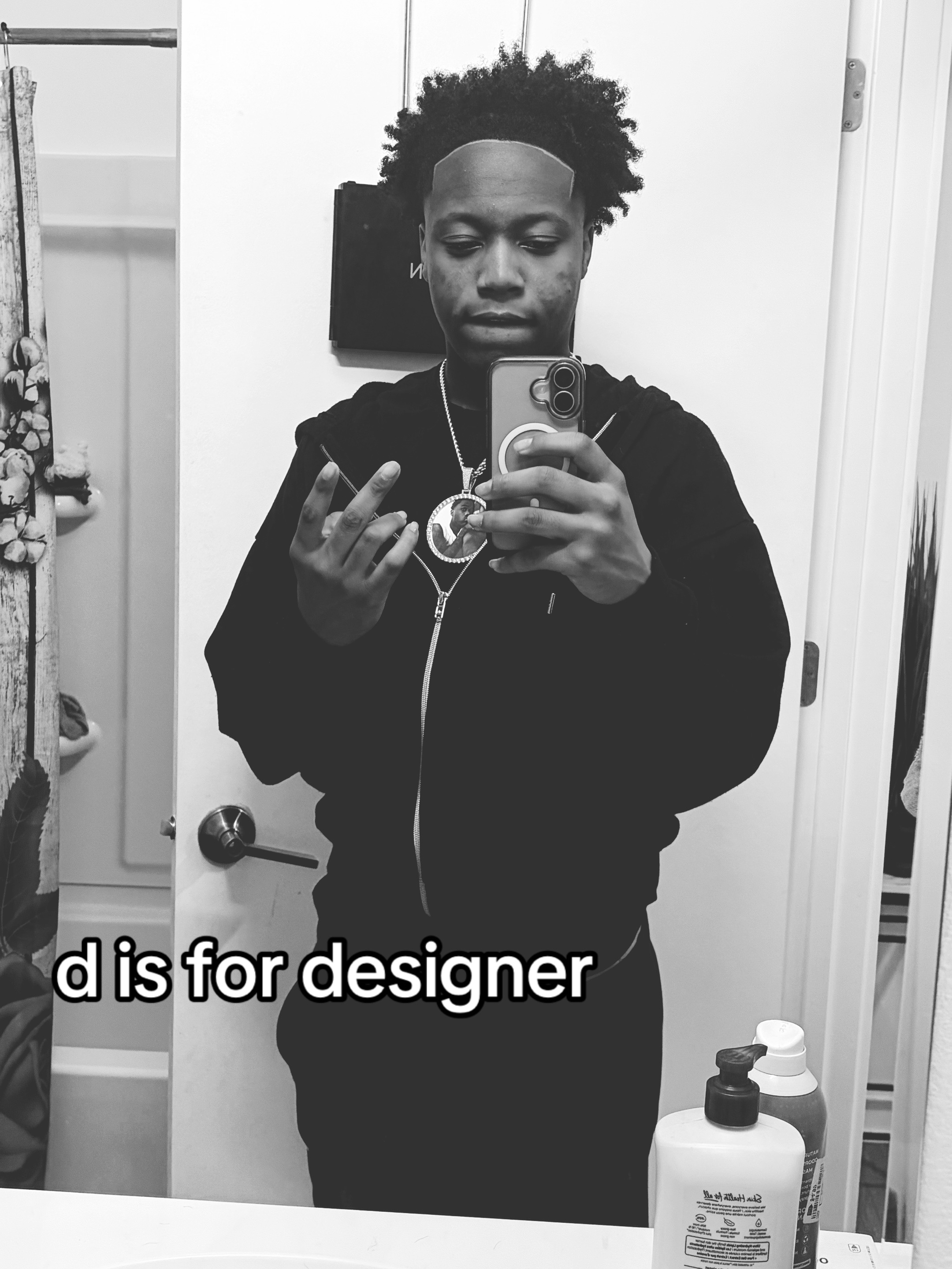 @Lilstackksfrm84300
