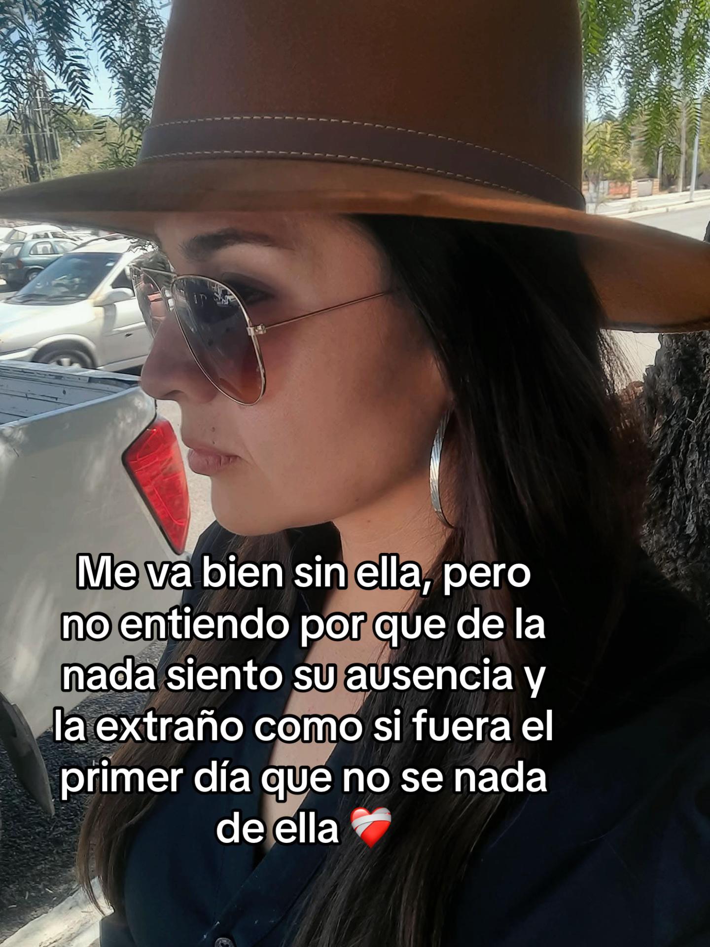 @Jaz Vargas
