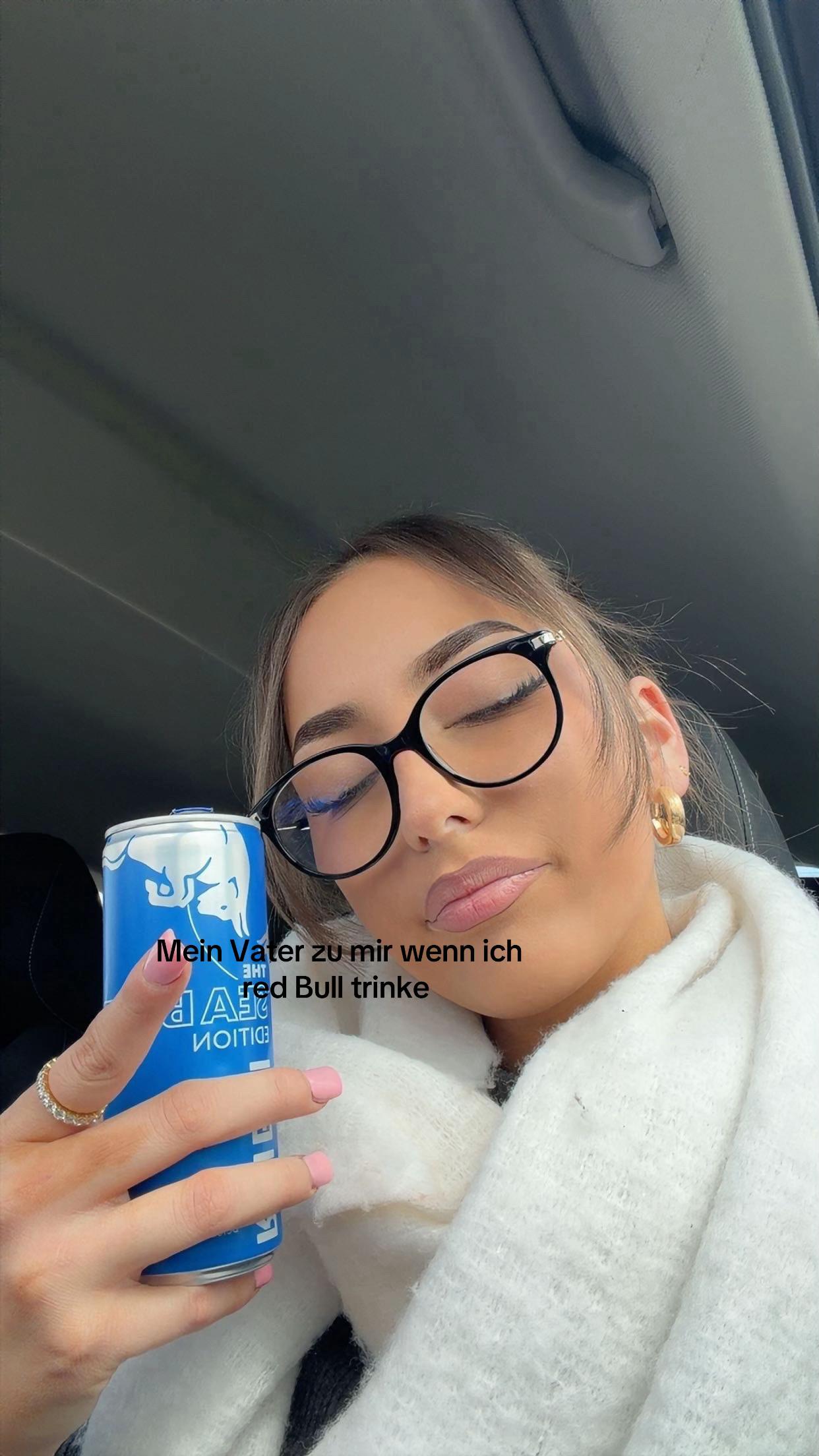 @Lori