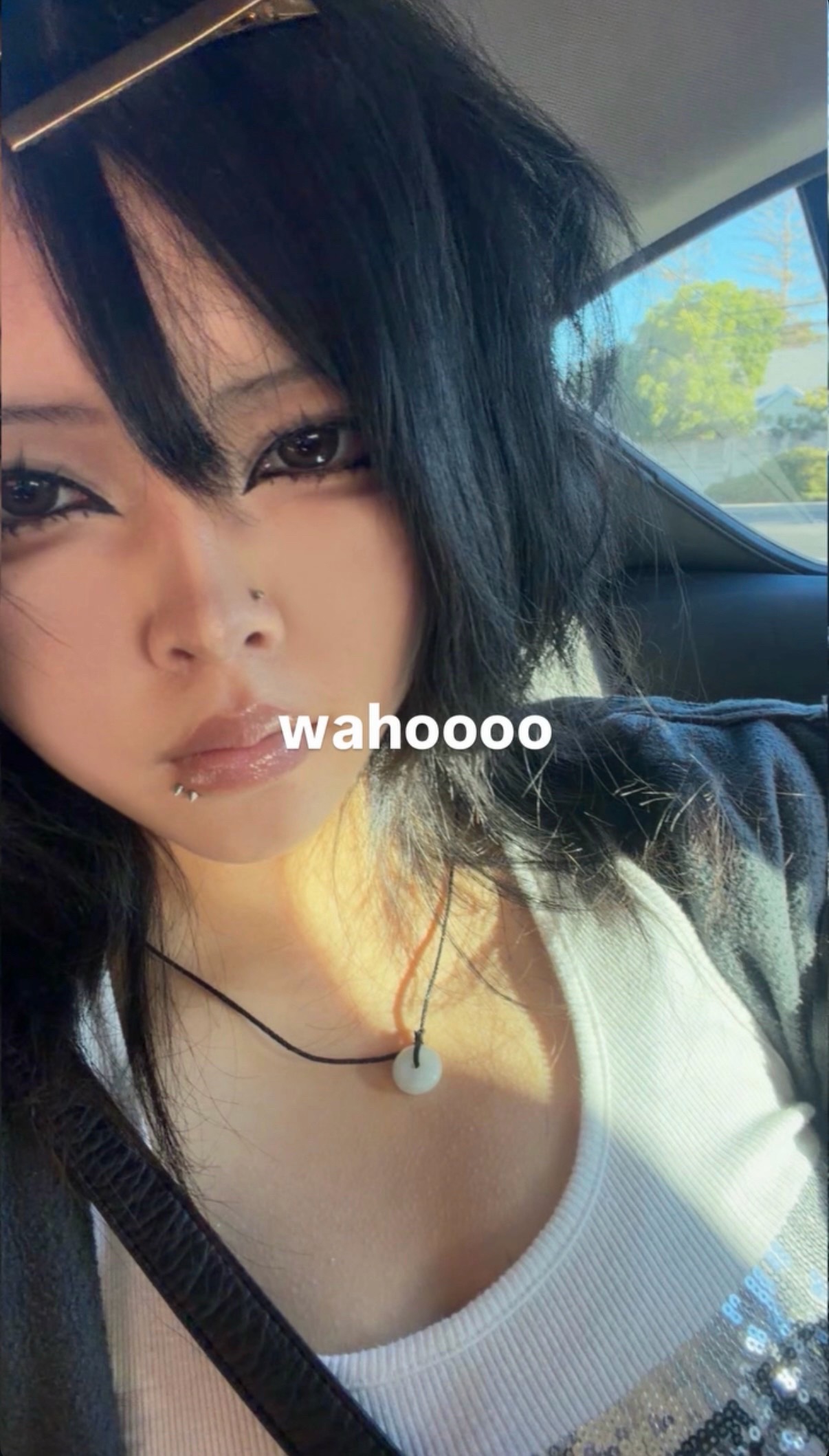 @__2hao