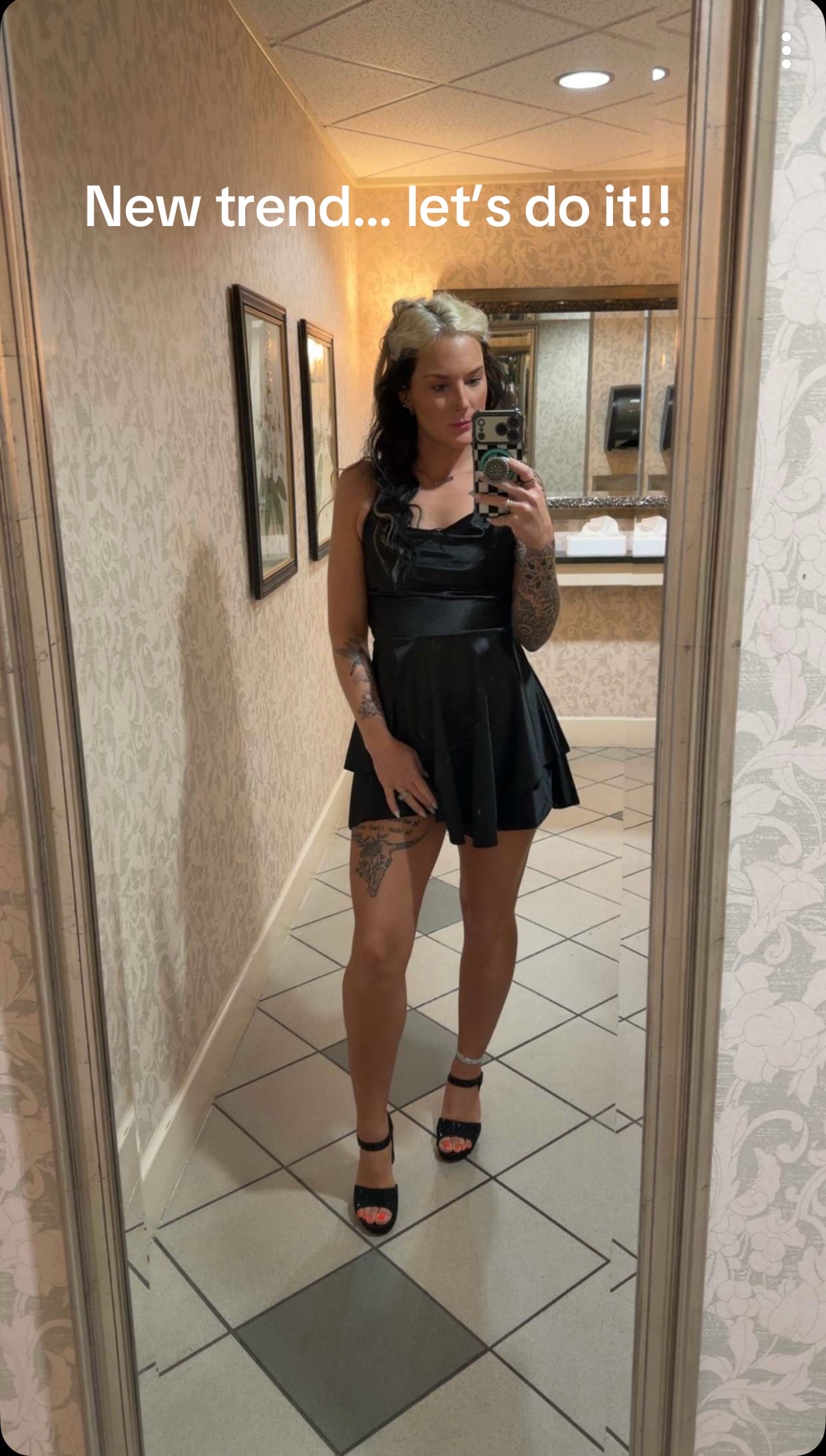 @Kayla