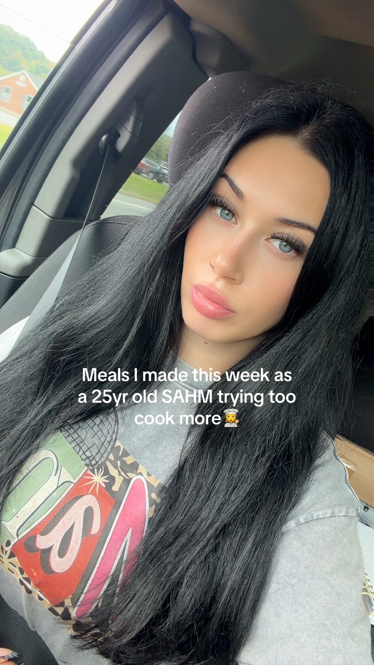 @Ashley nicole💋