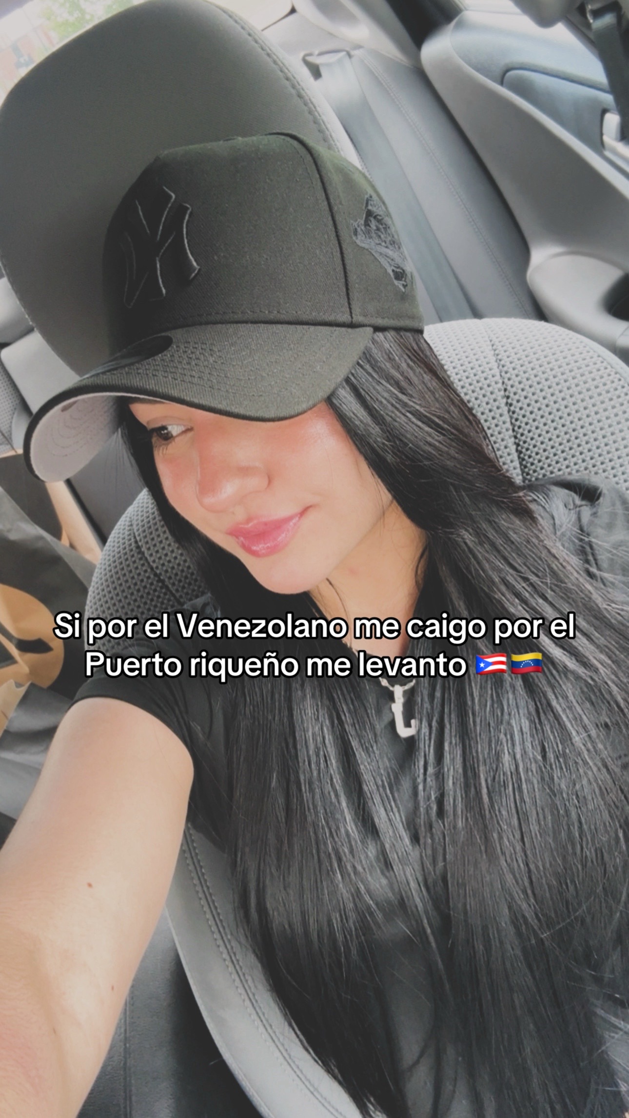@JHENNIFER RODRIGUEZ🇻🇪