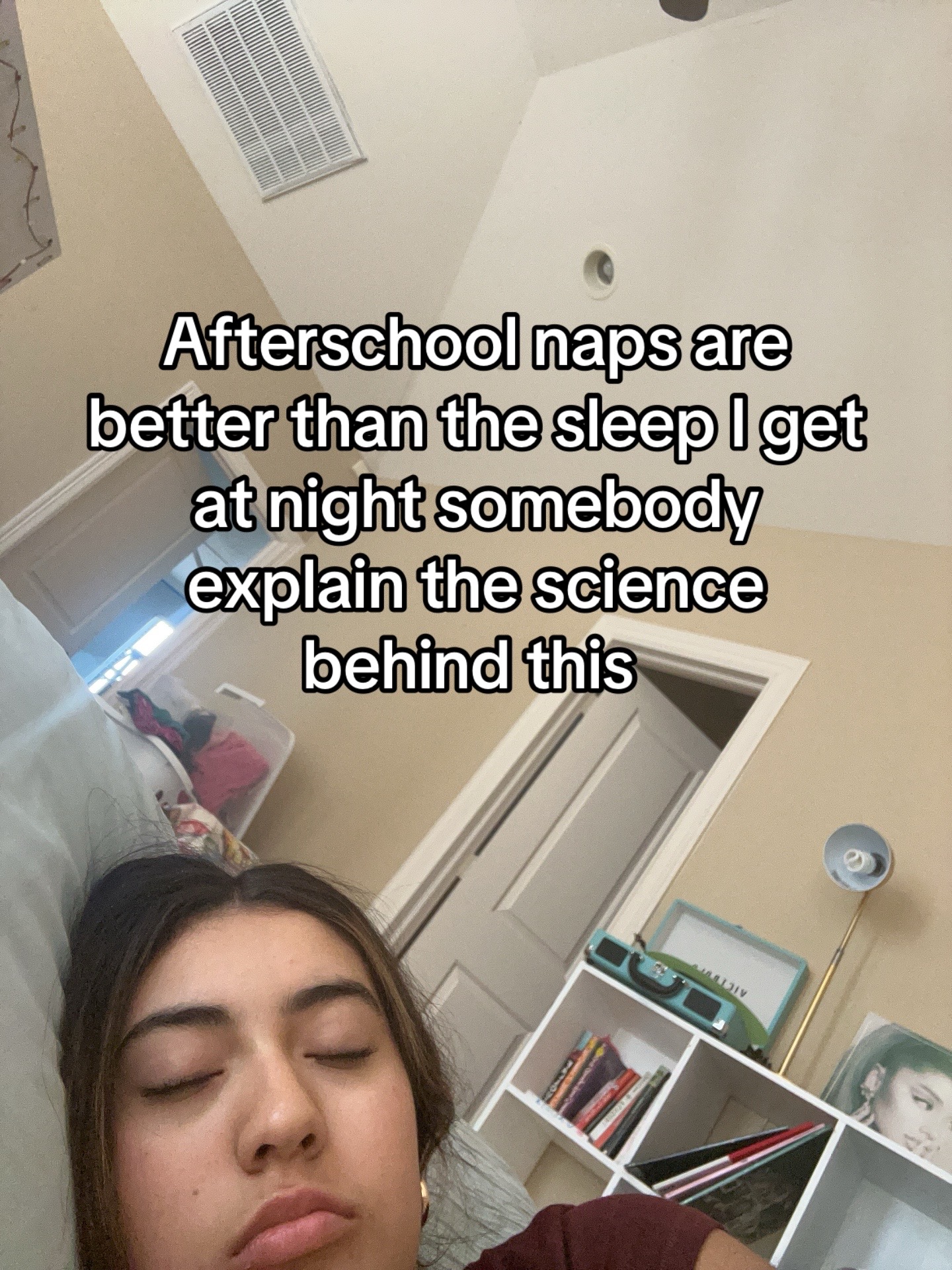 @mimi:)