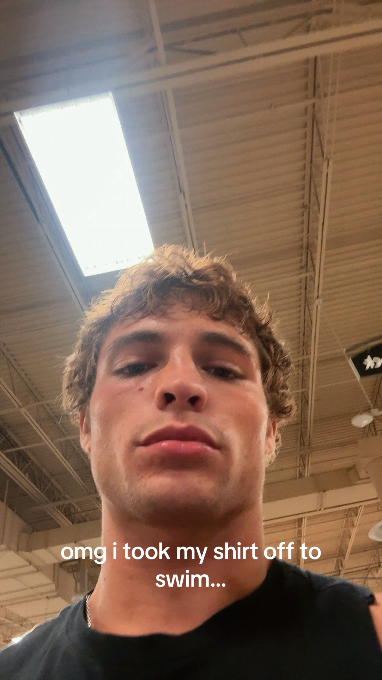 @juicebox 🧃