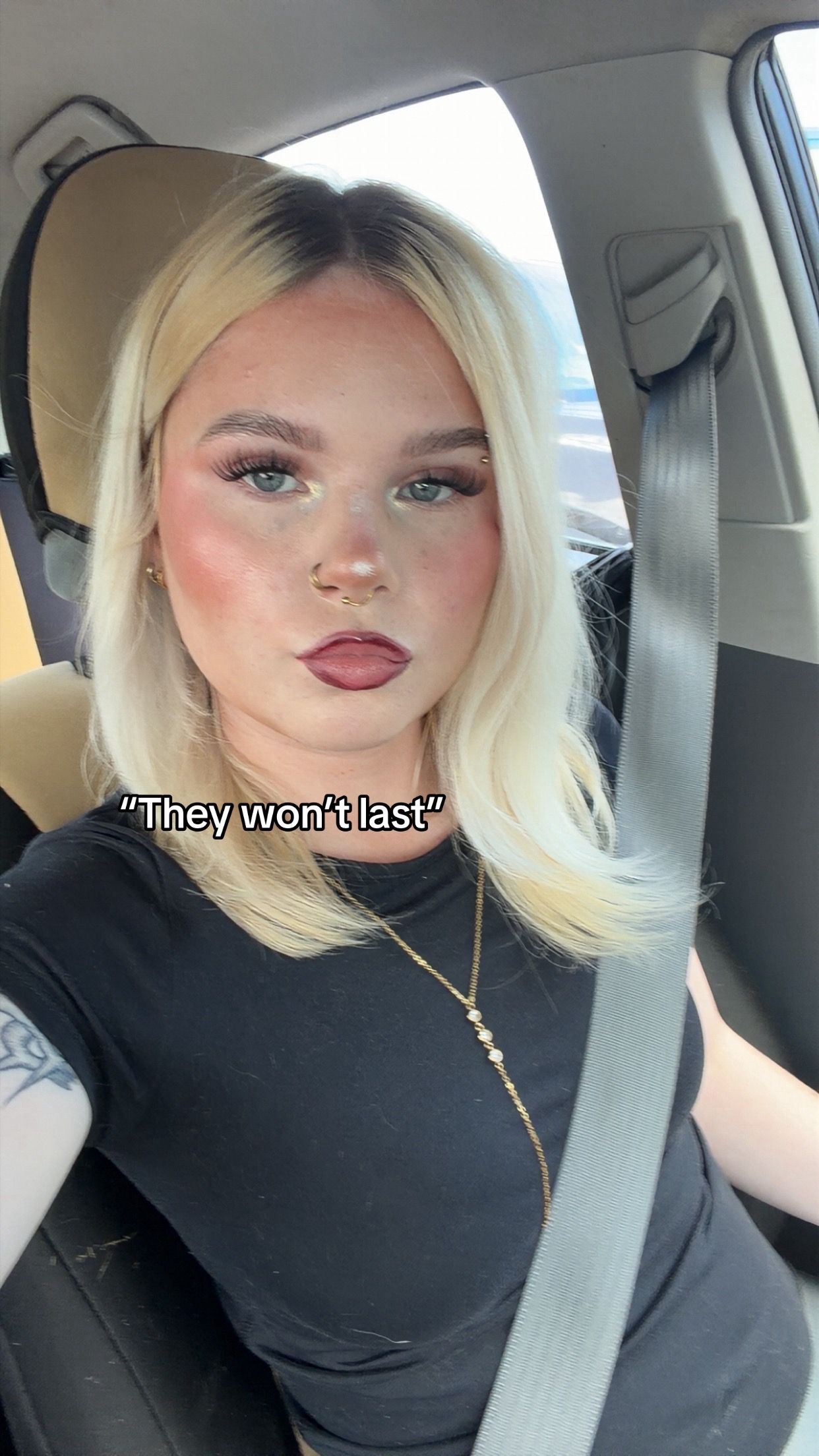 @mora🧛🏻♀️