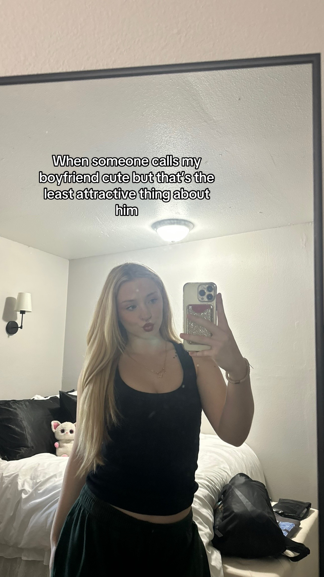 @Abi